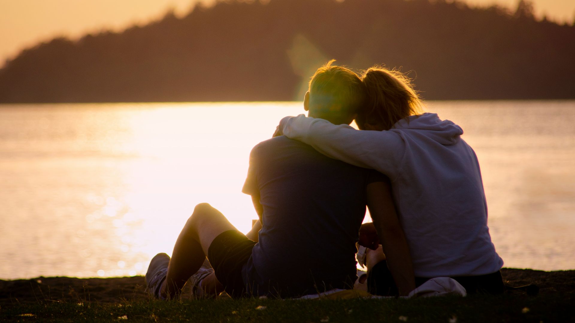 5. Vous vous sentez soutenu(e) dans les moments difficiles