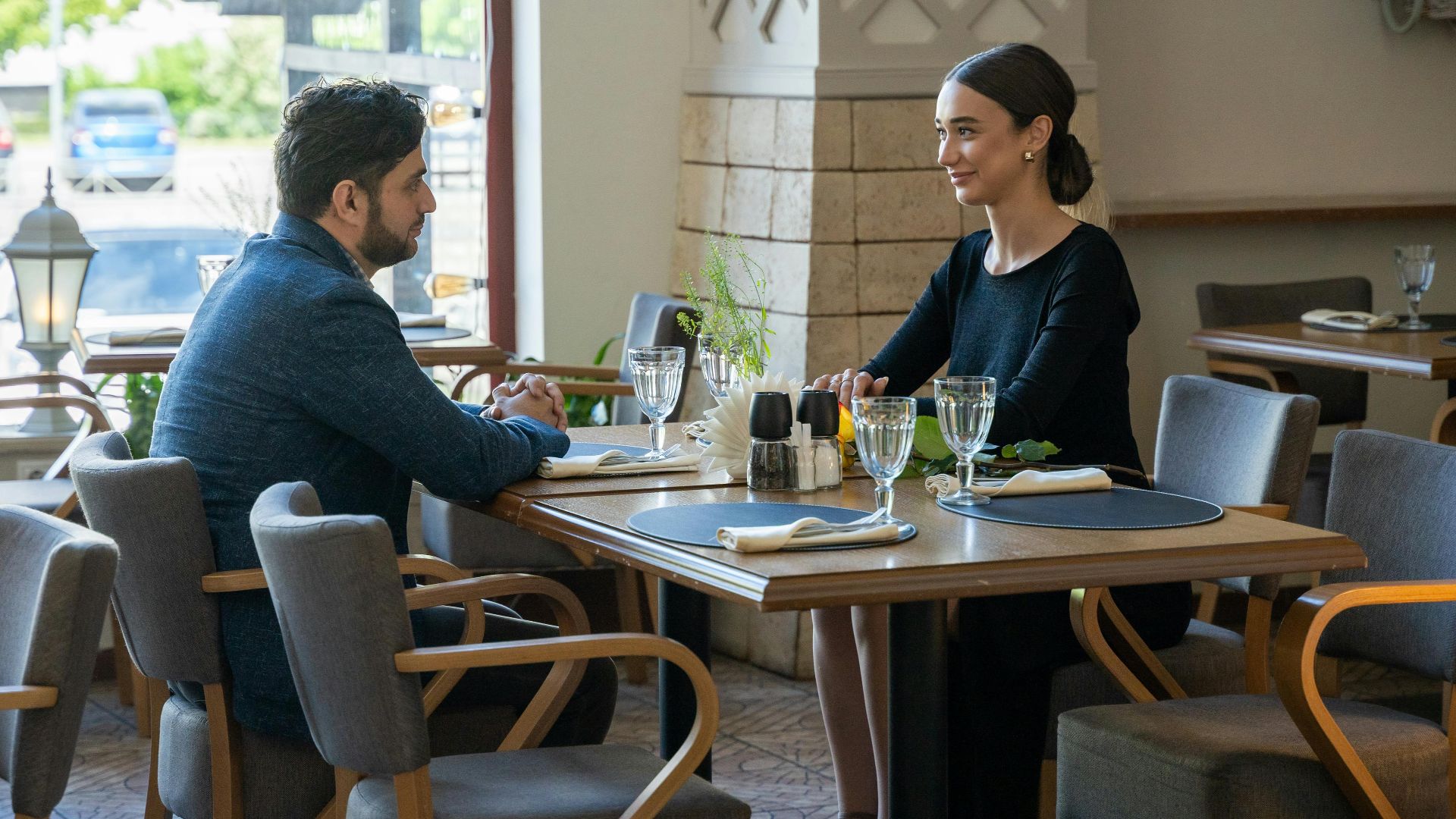 3. Cela répond à une attente commune