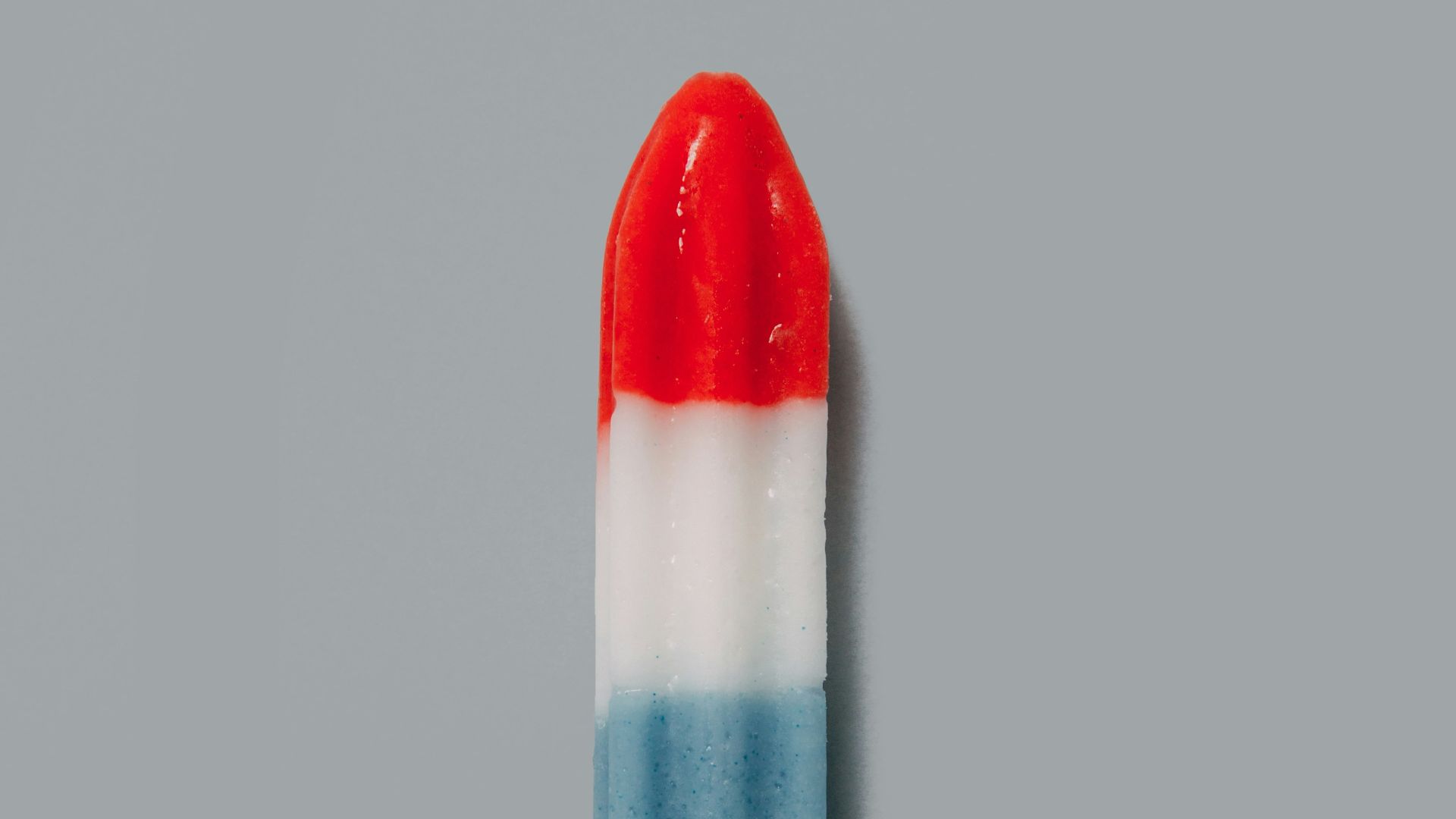 13. Bloc de glace