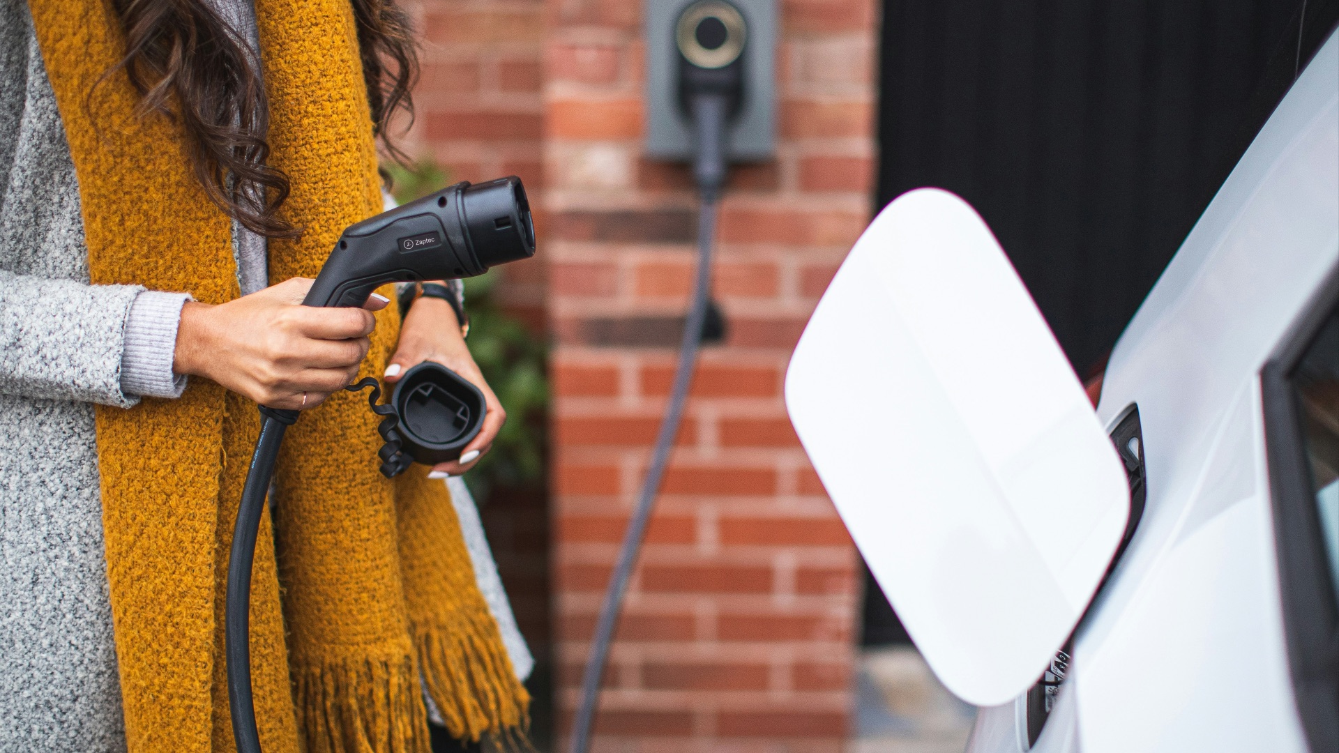 5. La recharge publique n'est pas toujours aussi simple qu'il n'y paraît