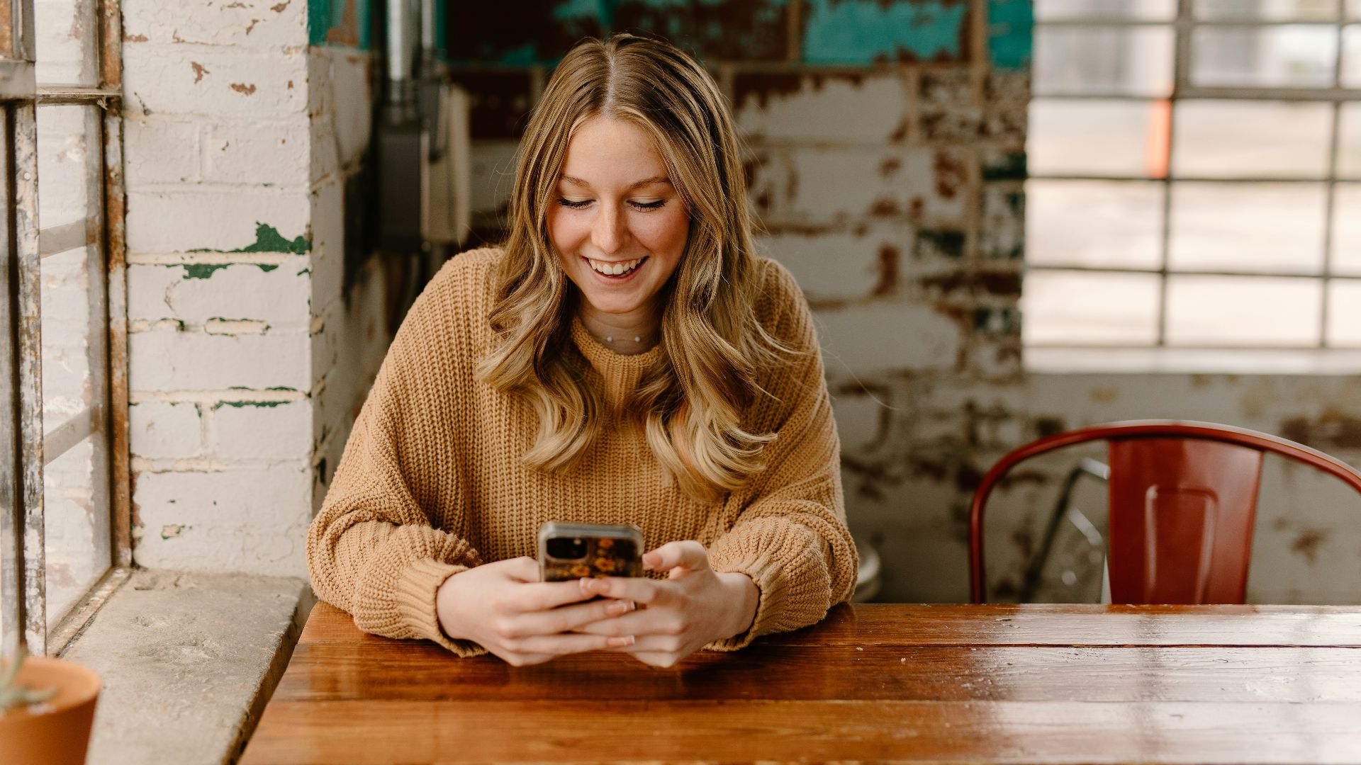 3. Vous savez assumer vos responsabilités