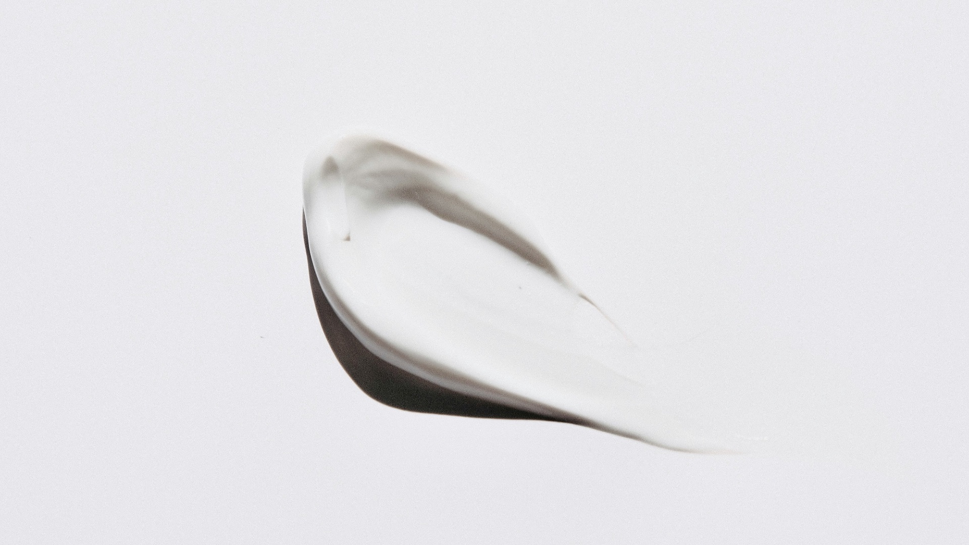 5. Envisagez d'utiliser une crème à l'oxyde de zinc