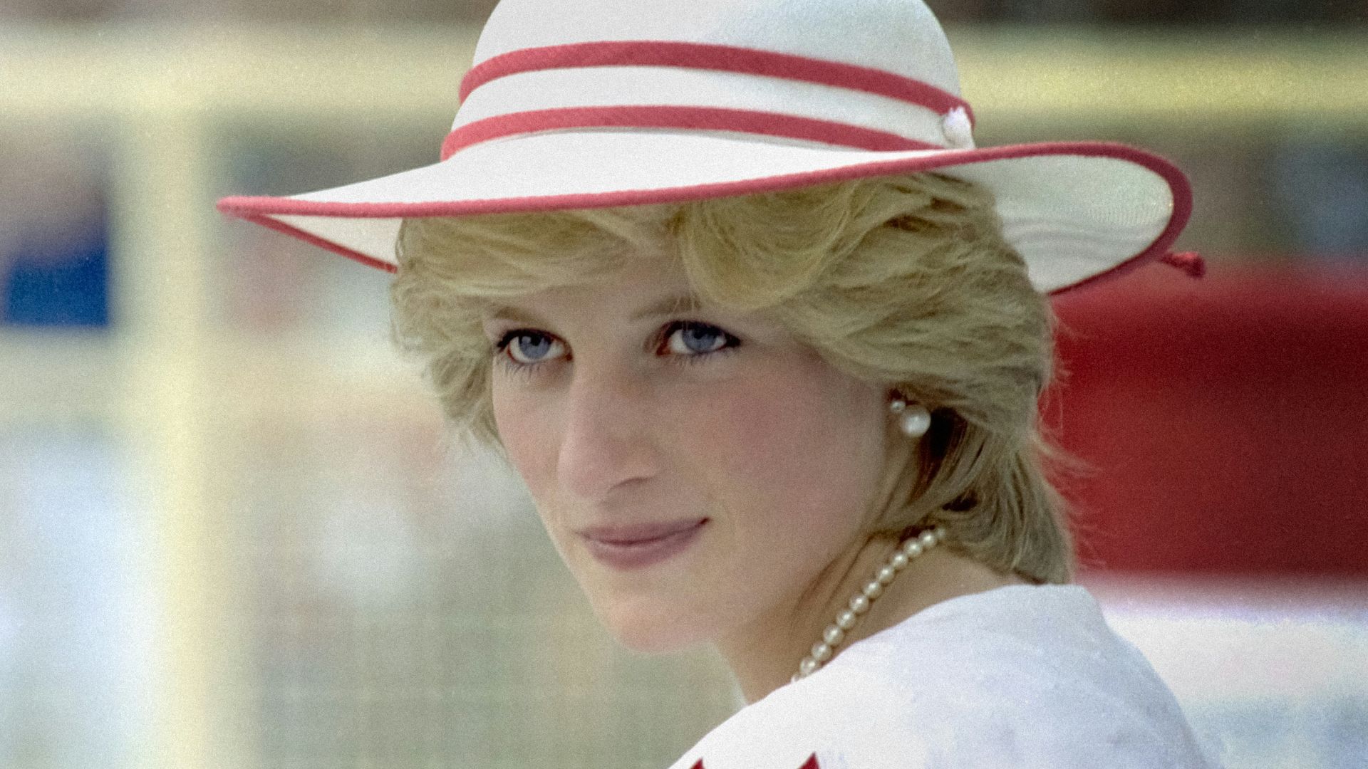 11. La robe de soirée Victor Edelstein de la princesse Diana