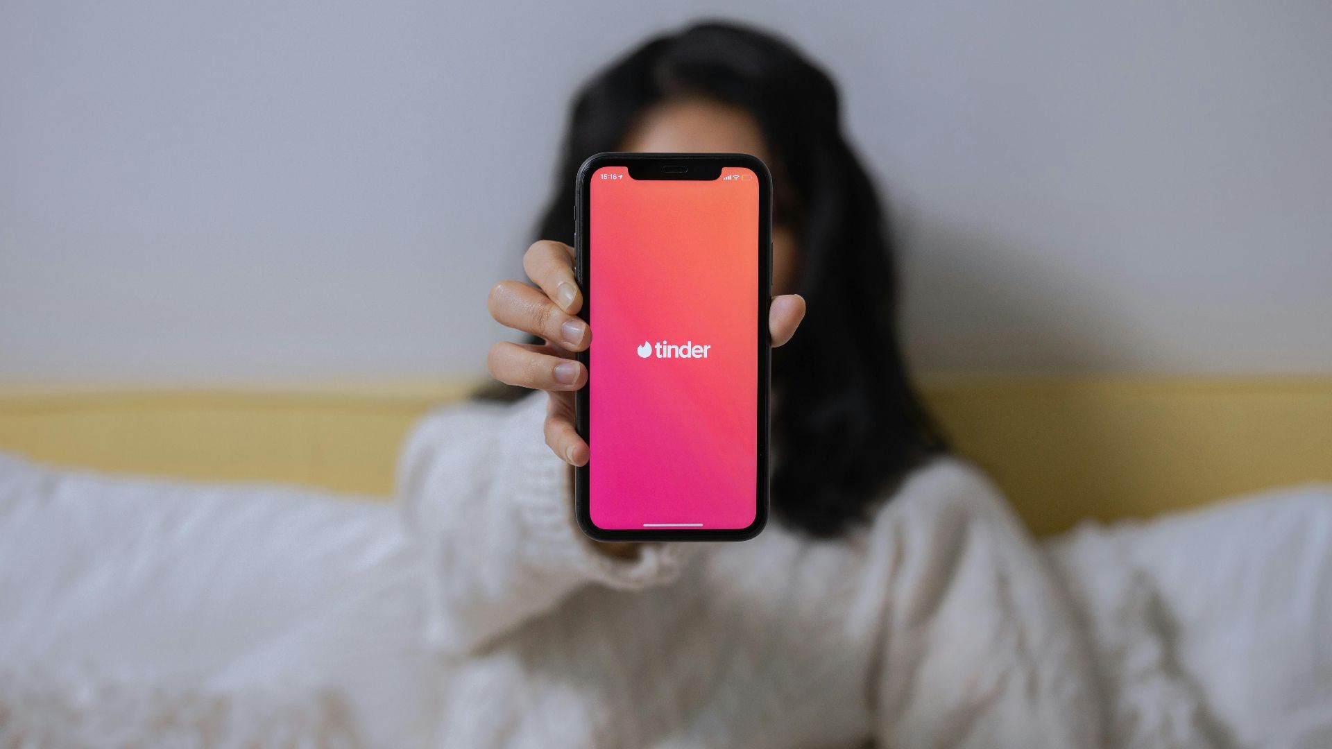 5. Les applications de rencontre sont généralement plus abordables