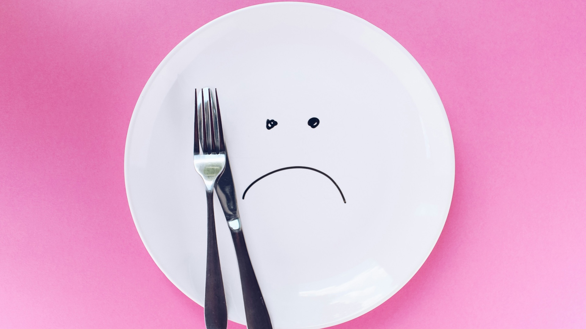 14. Sauter des repas