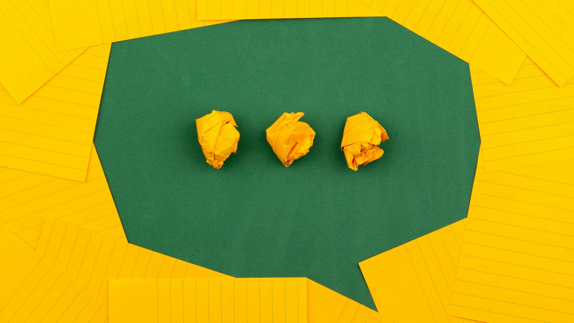 4. Une communication claire