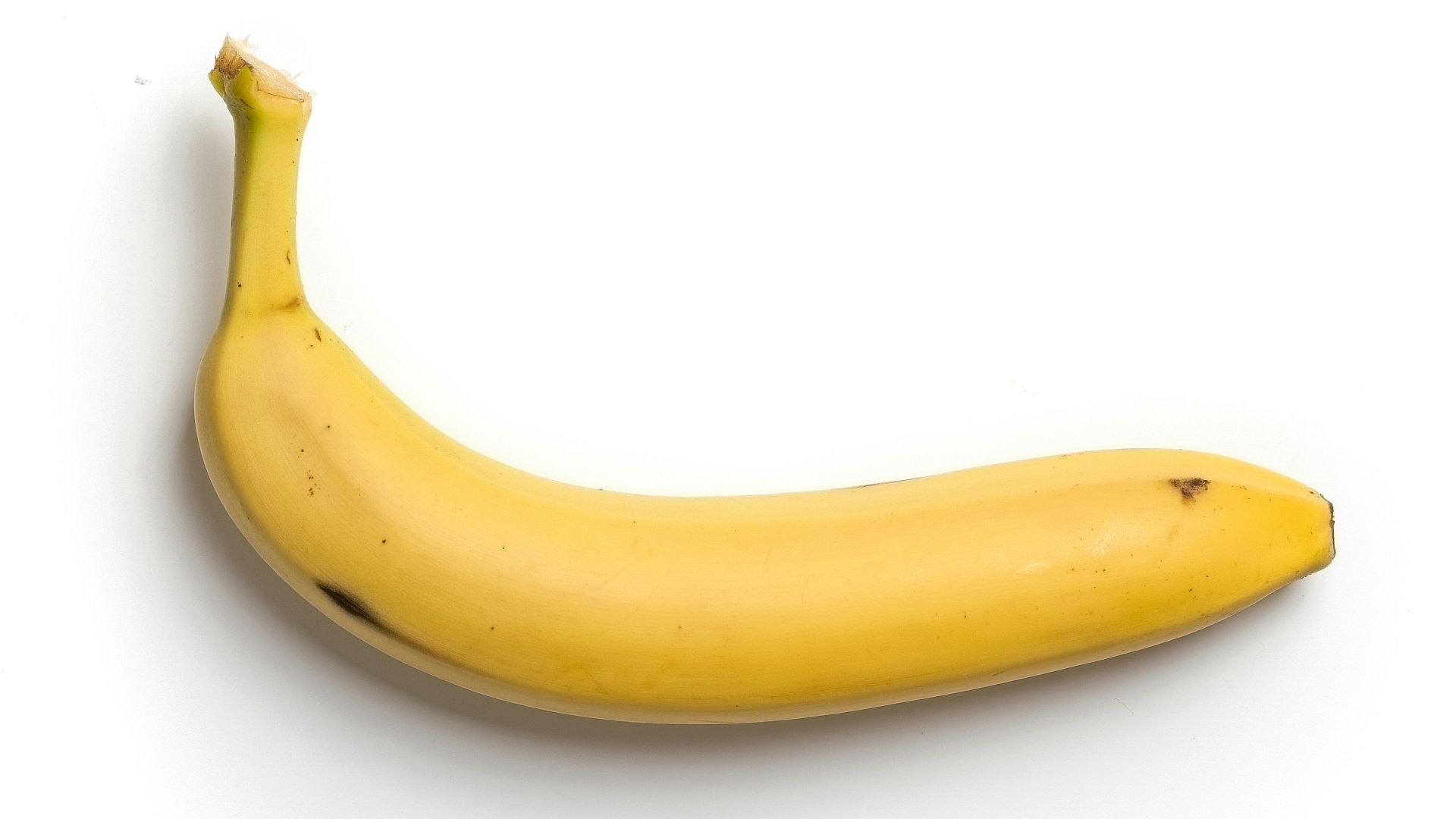 9. Les bananes