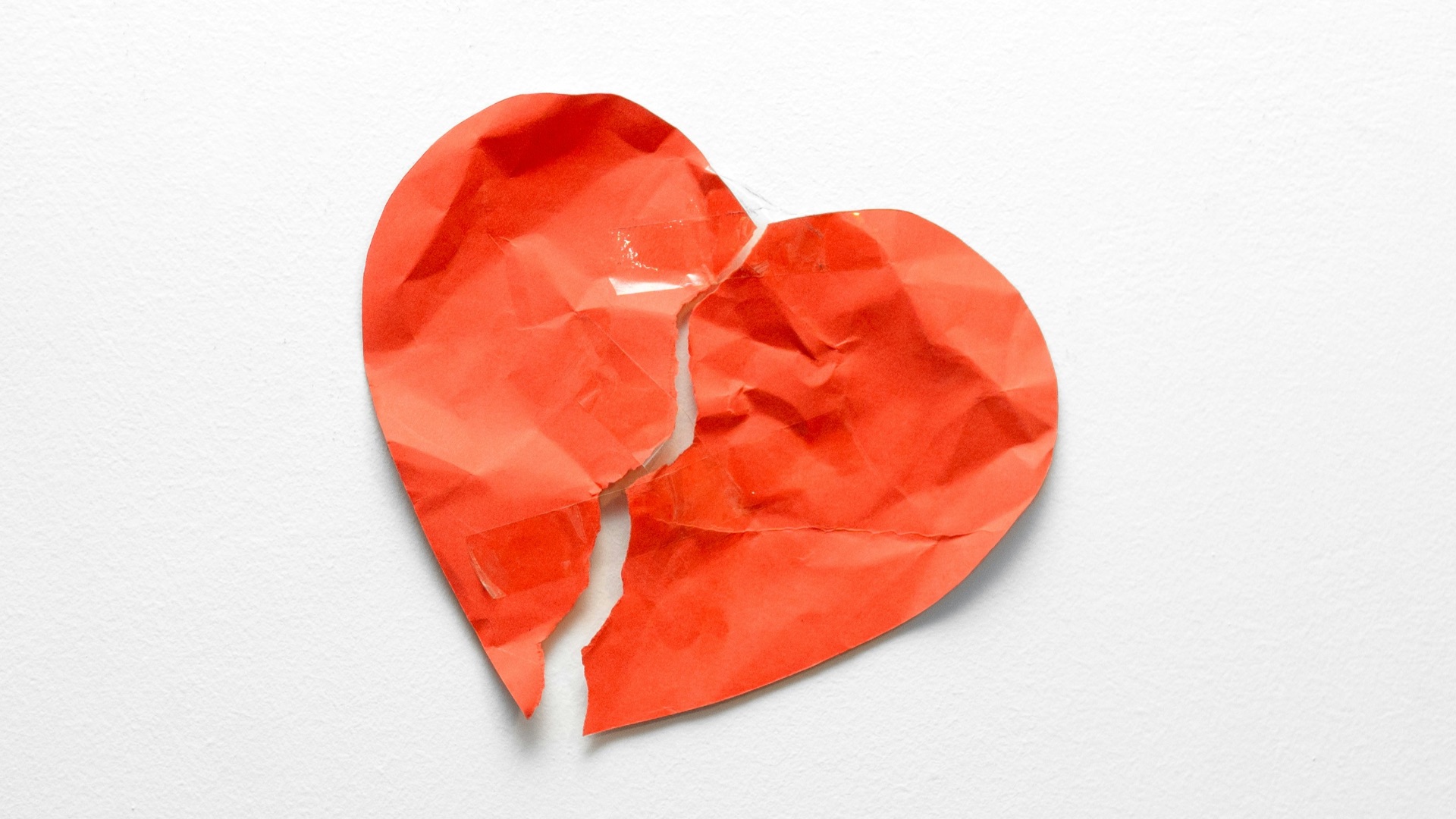 8. Demandez-vous si cette relation vous apporte réellement quelque chose