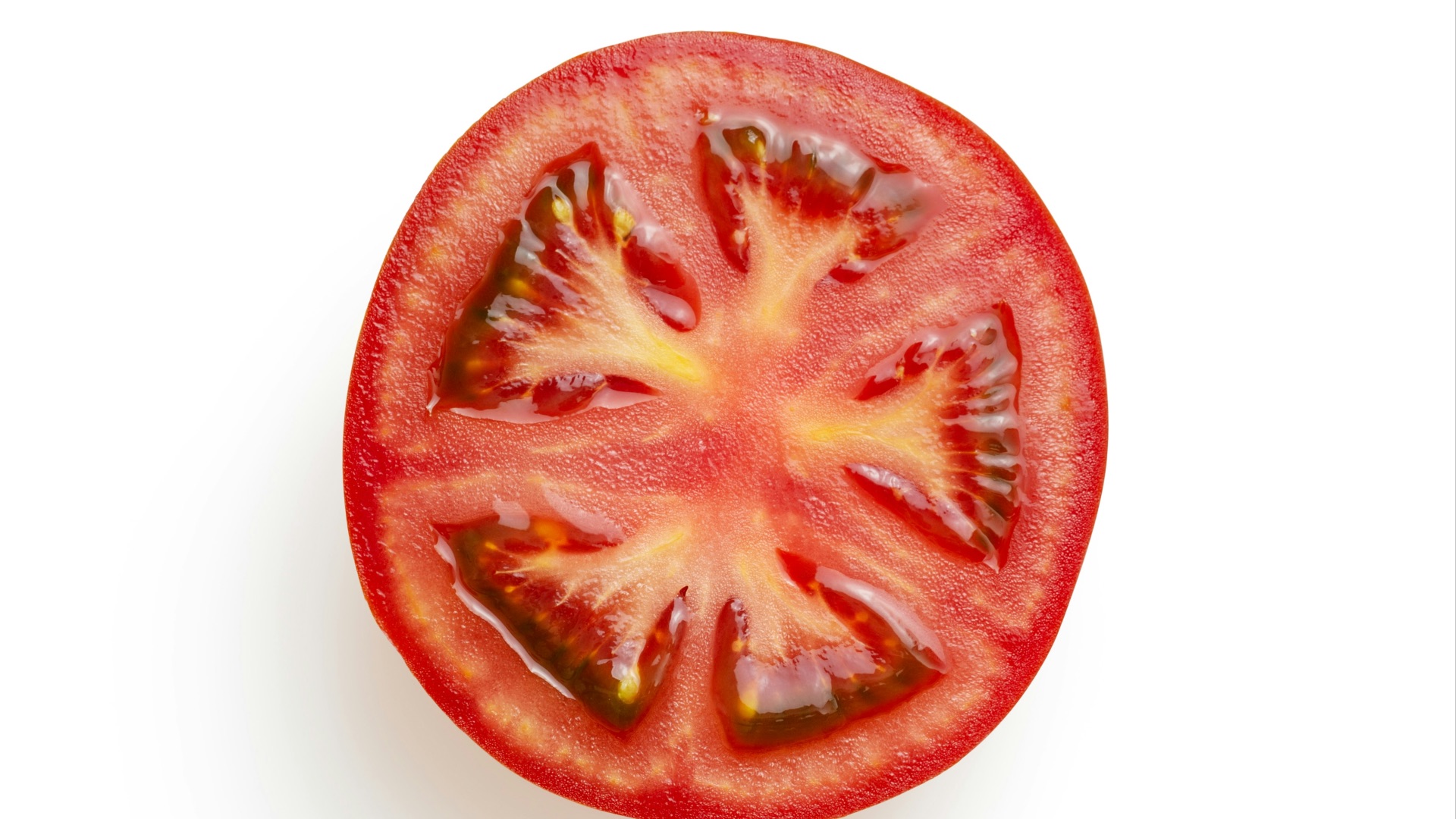 4. Ajouter de l'acide pour rehausser la saveur