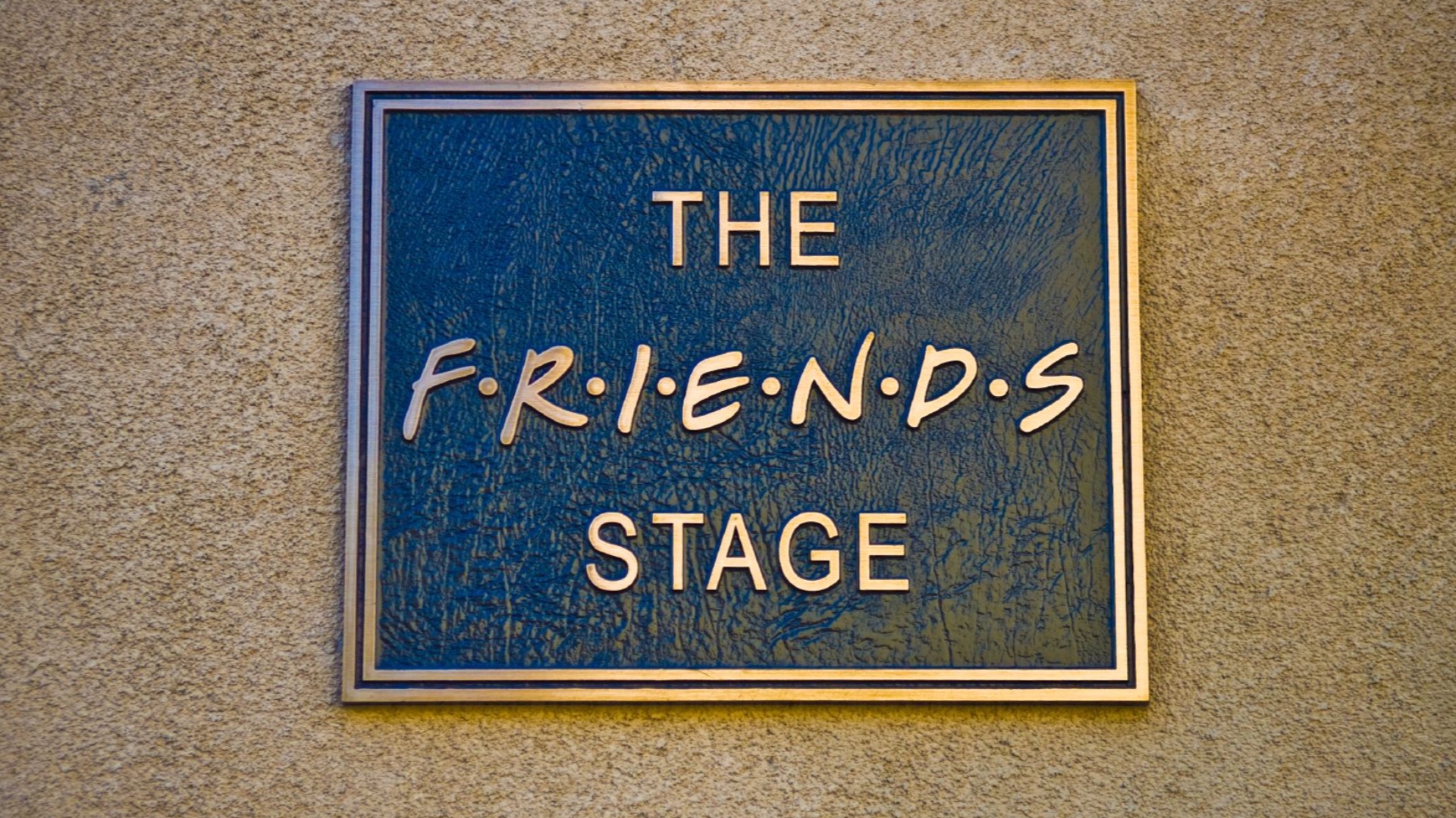 1. Revoir les séries qui ont marqué leur enfance