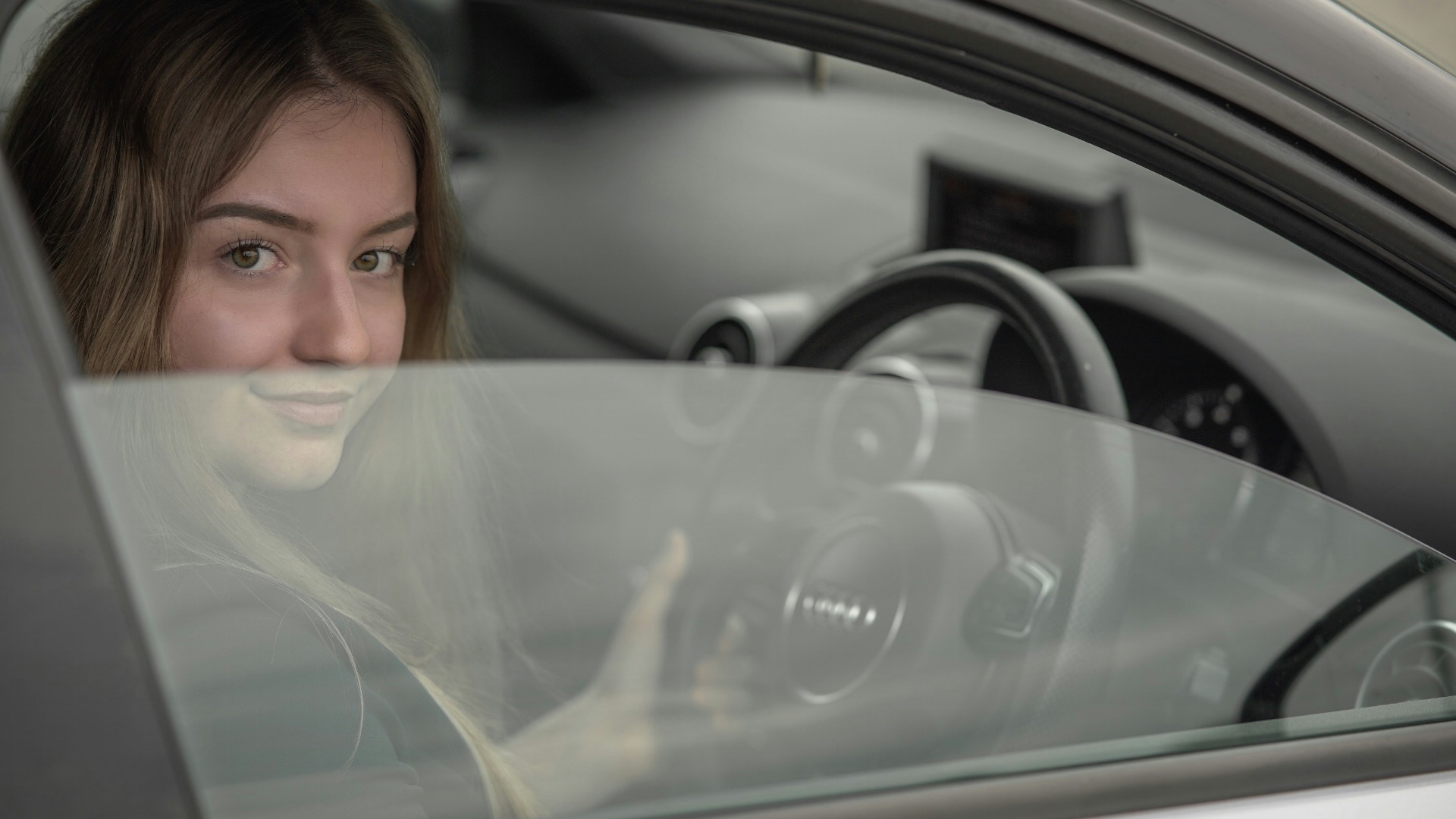4. Votre adolescent n'est peut-être pas prêt à avoir autant d'indépendance