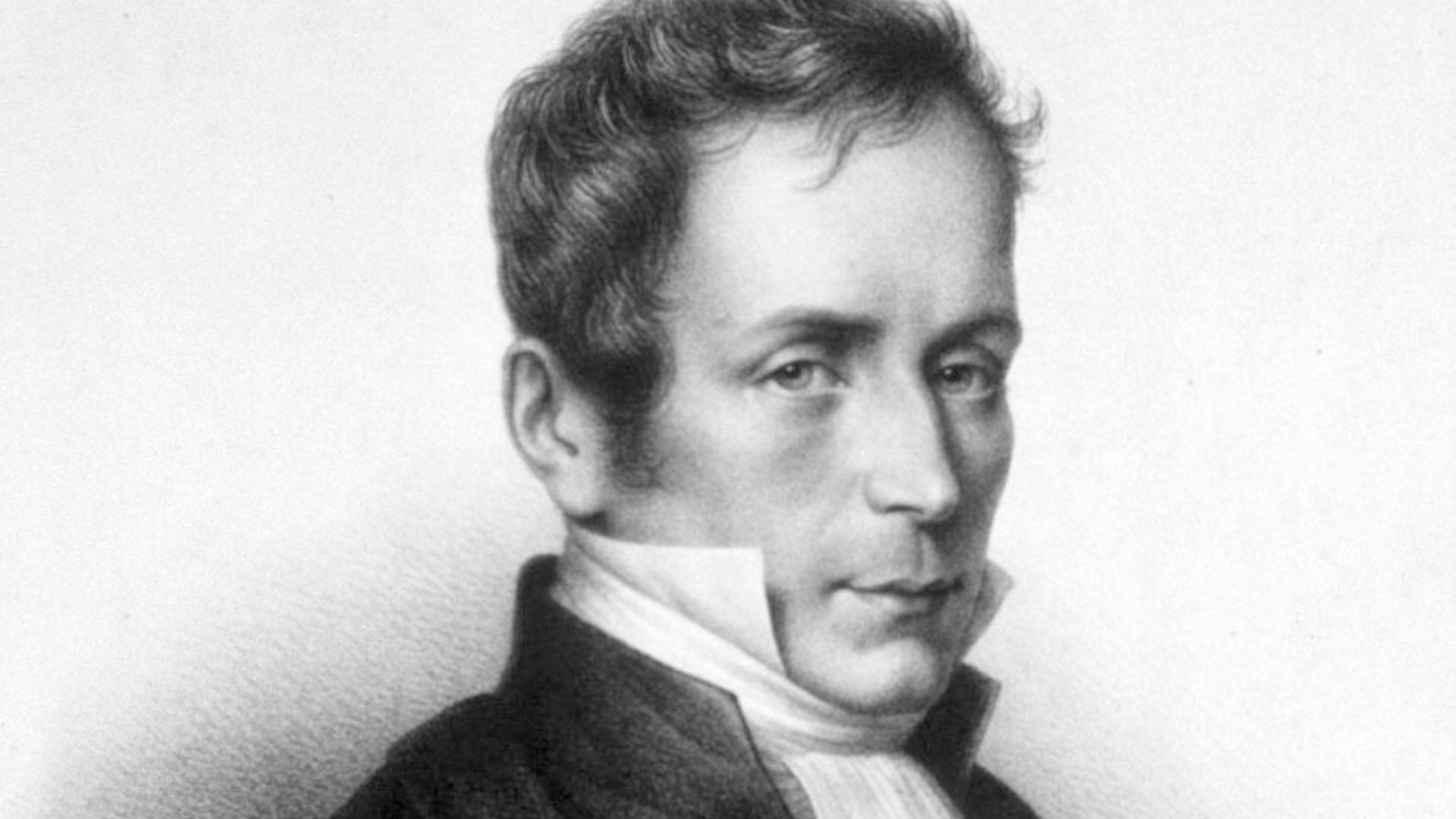 4. Le premier stéthoscope
