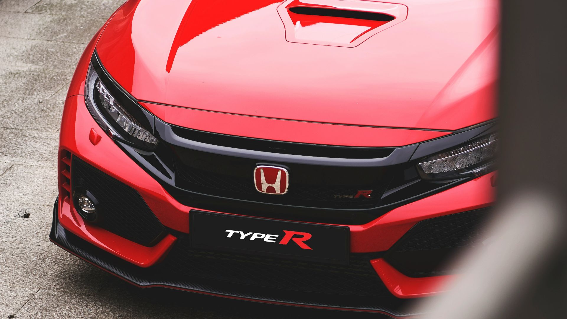 6. Honda Civic