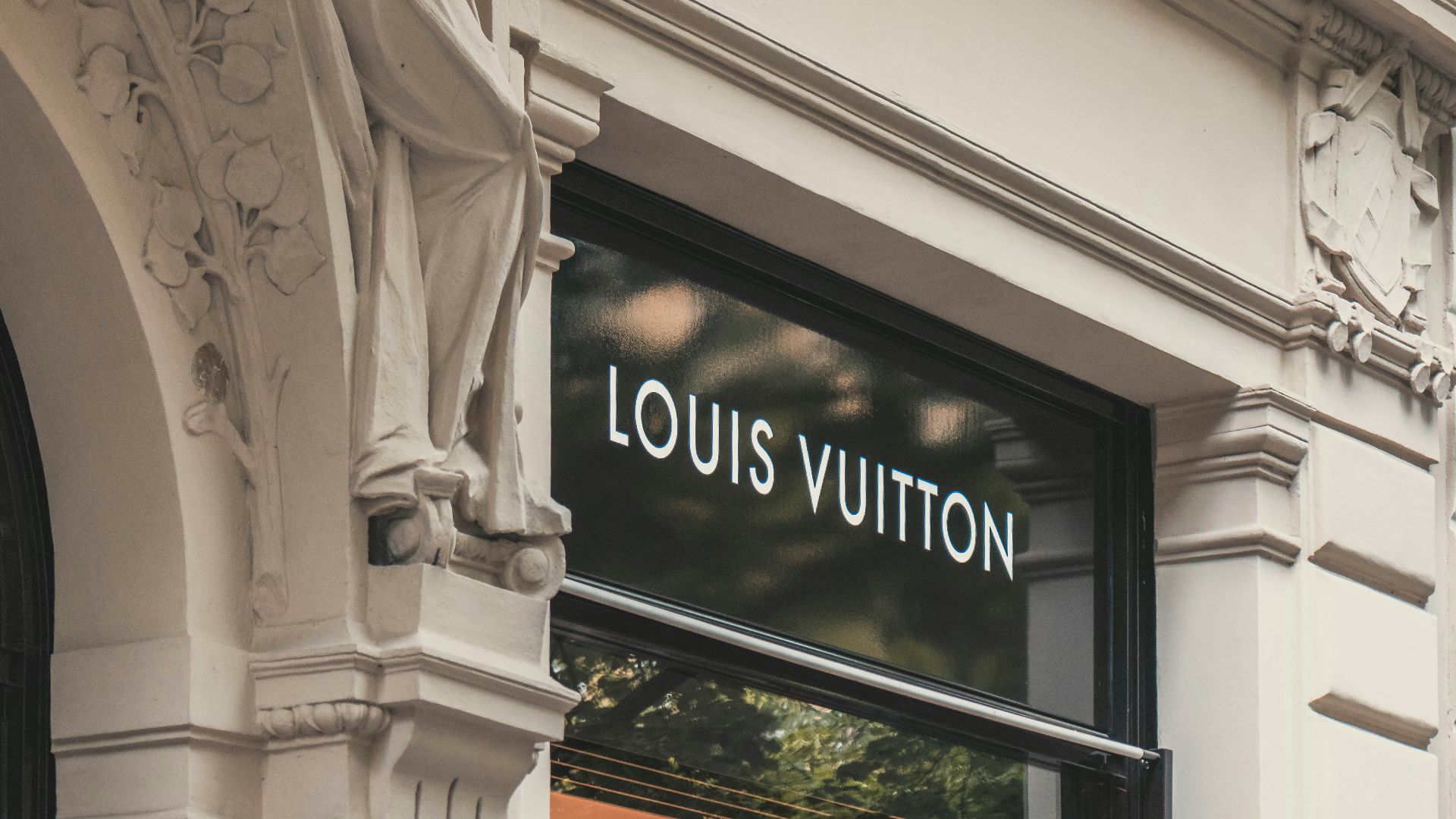 20. La fortune du PDG