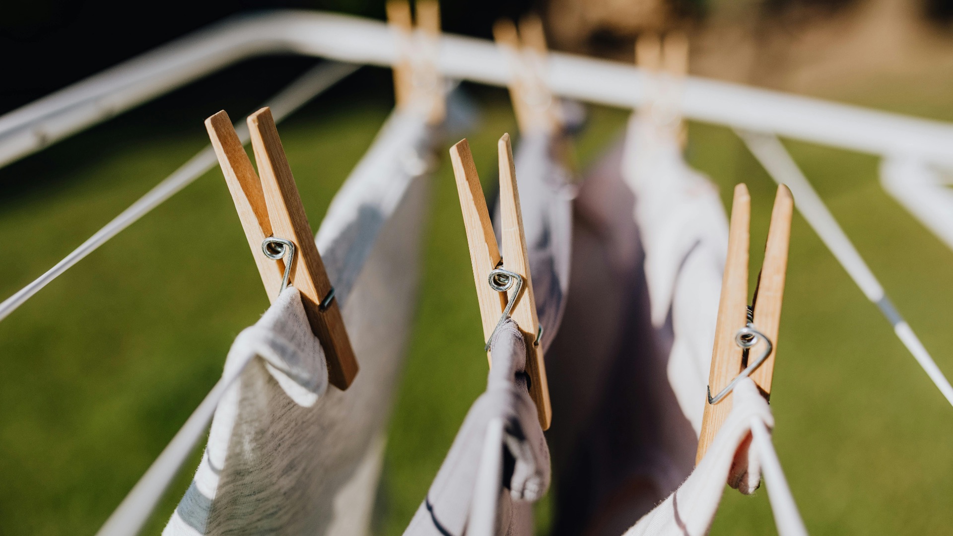 8. Cela permet de faire davantage de travaux pratiques