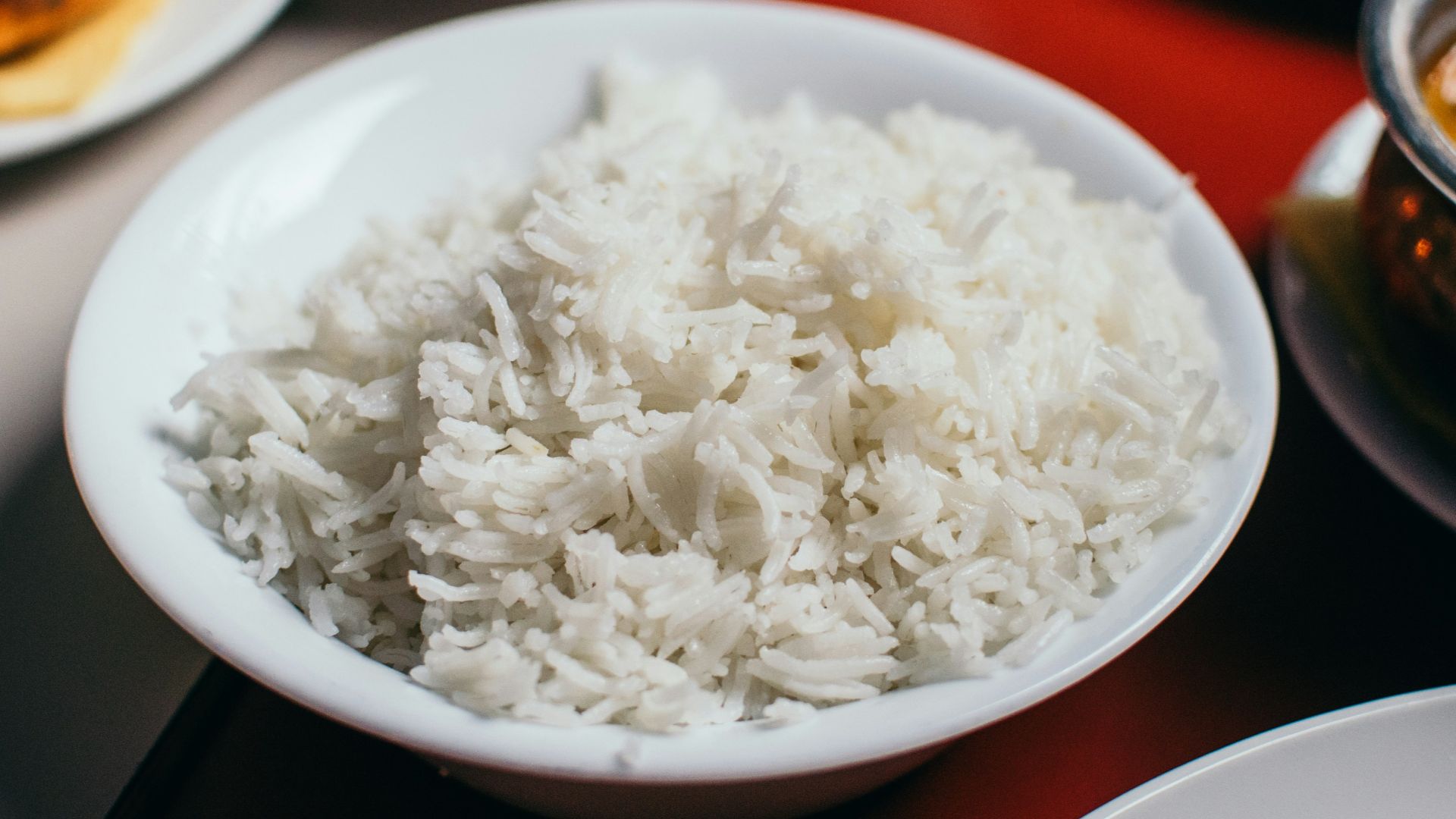 5. Riz