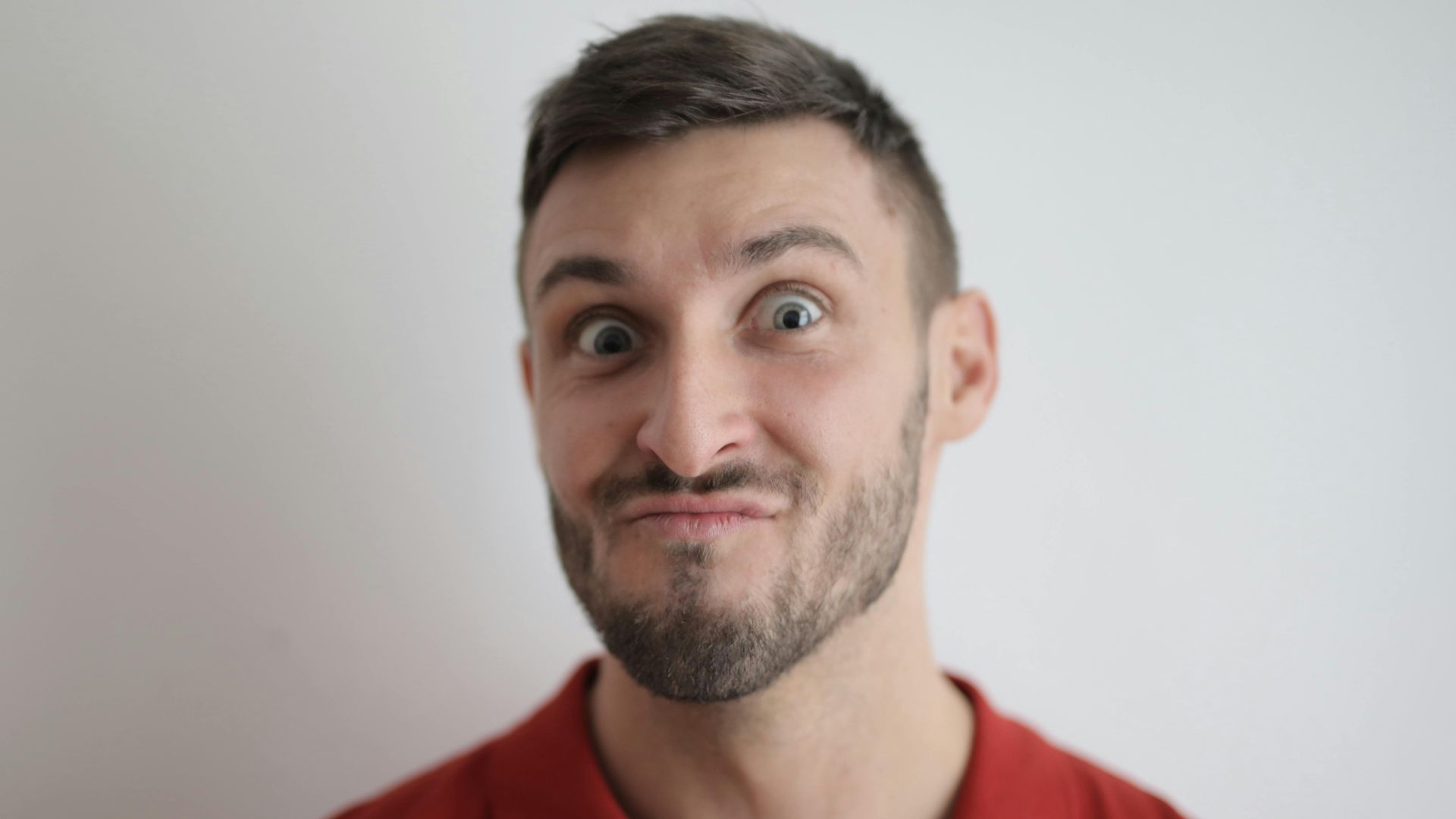 20 prénoms masculins qui dégagent une impression de « froideur émotionnelle »
