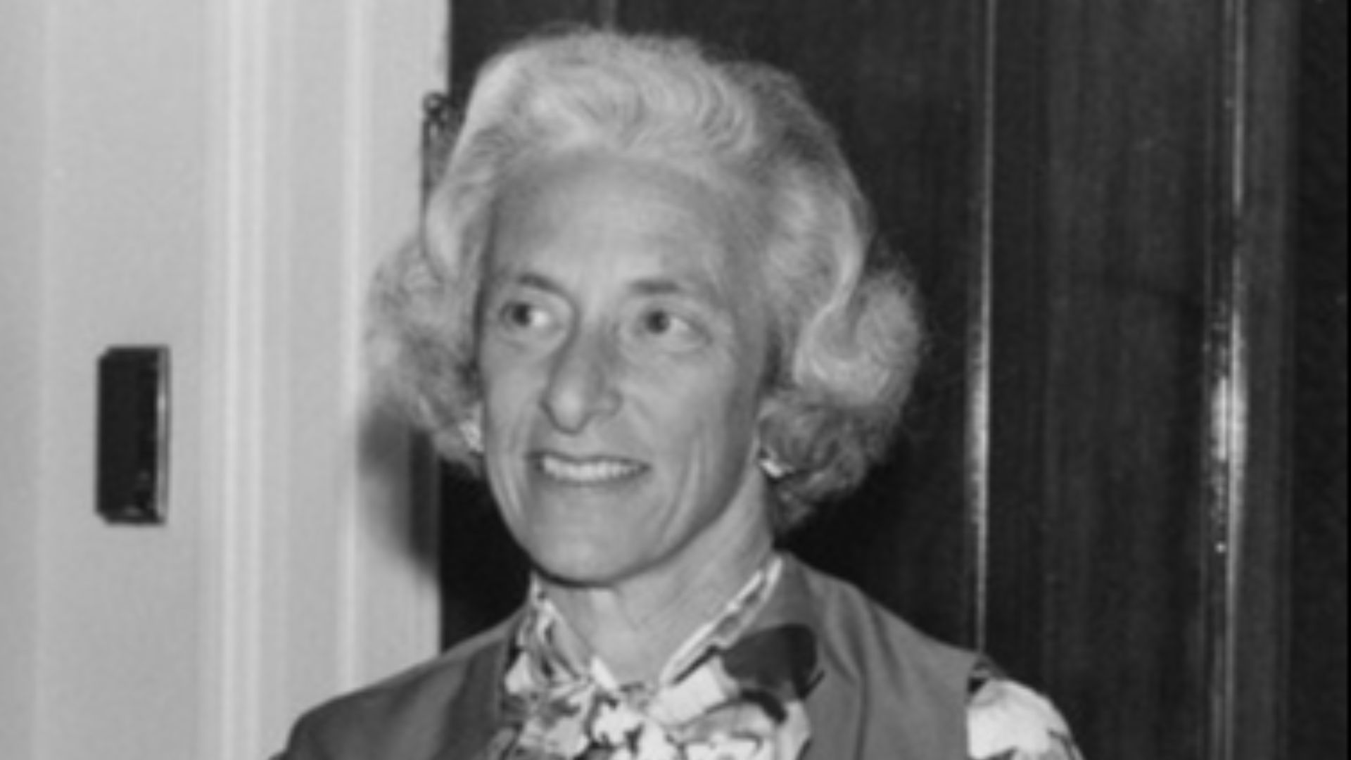 5. Barbara Tuchman
