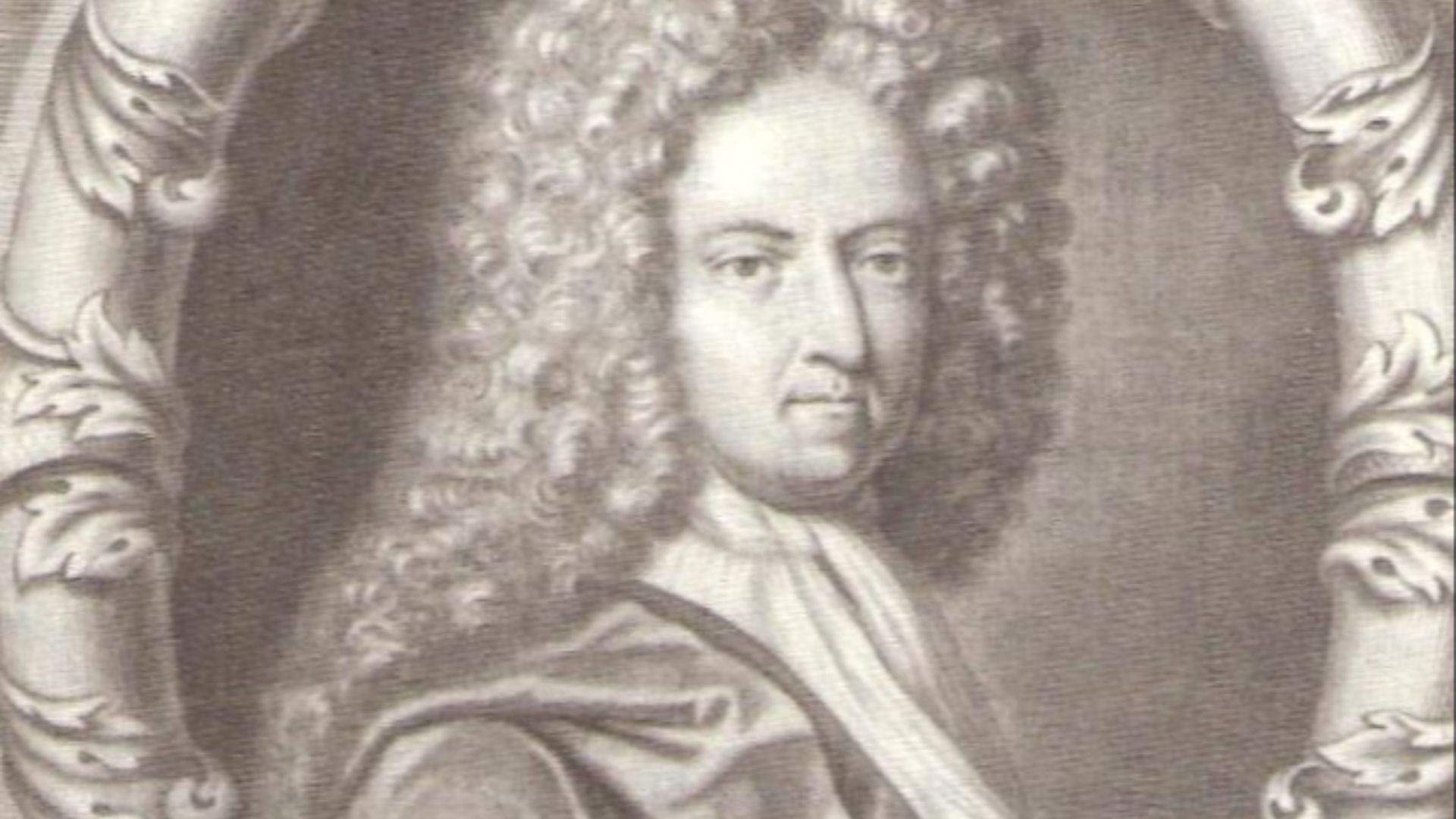8. Daniel Defoe : Diffamation séditieuse par la satire