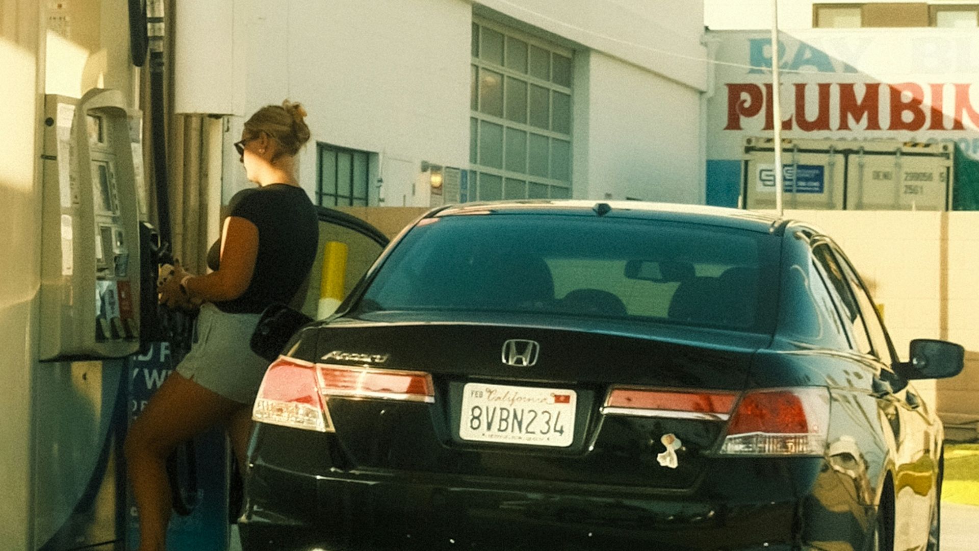 2. Elles offrent souvent une meilleure consommation de carburant