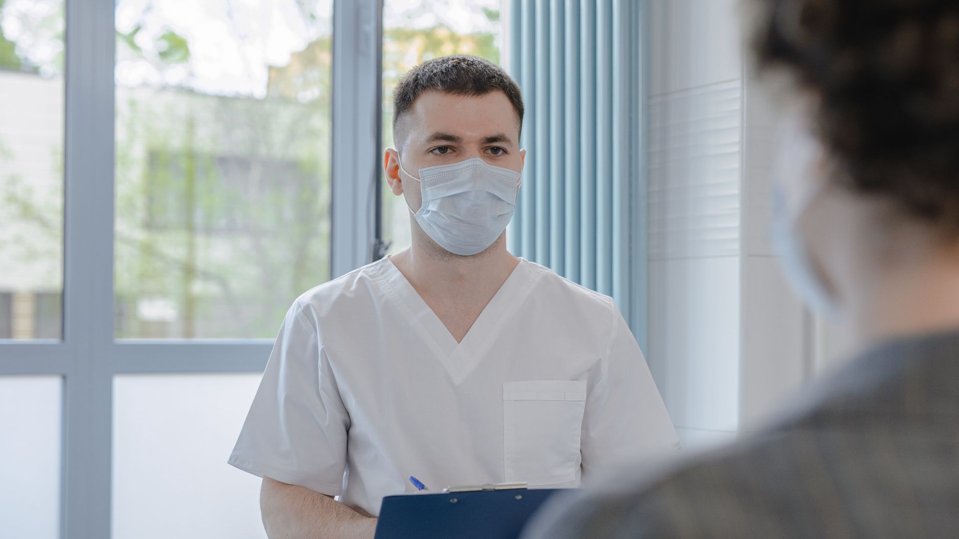 6. Commencez à vous demander ce à quoi vous devez prêter attention