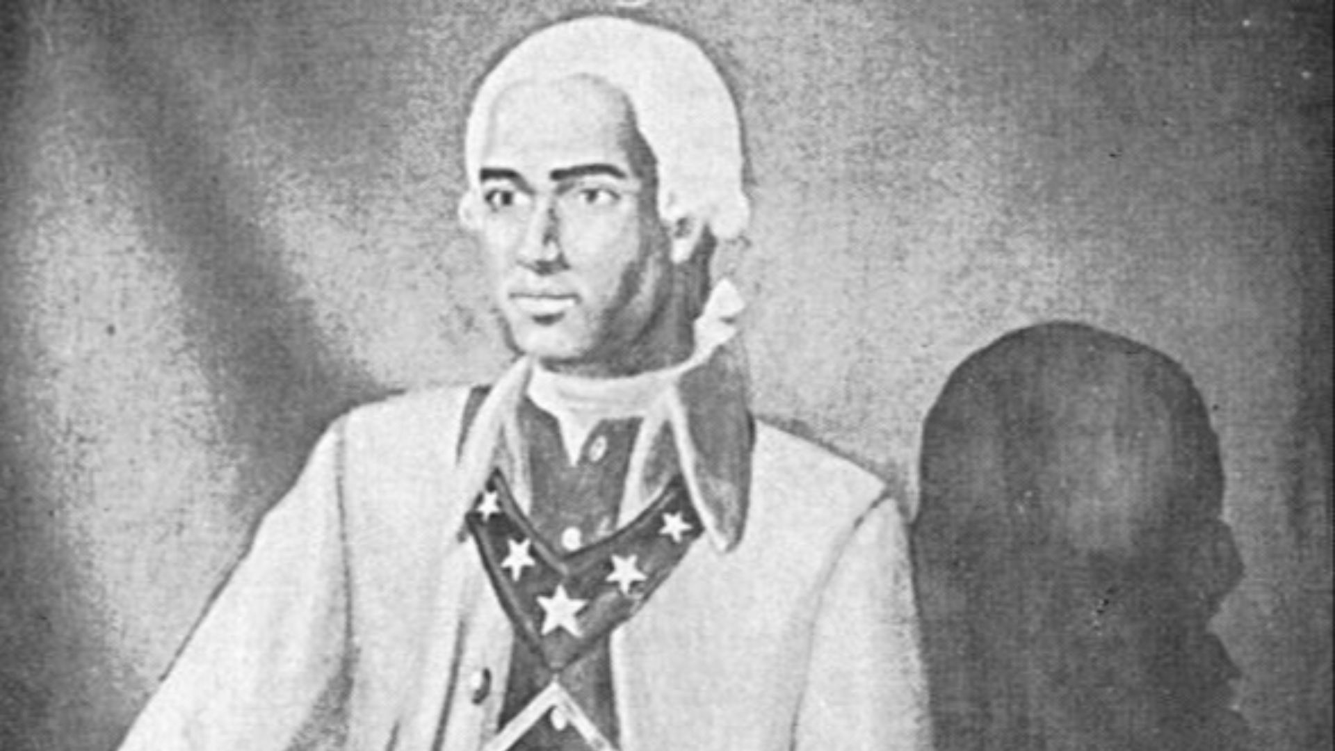 18. La franc-maçonnerie Prince Hall est née de l'exclusion
