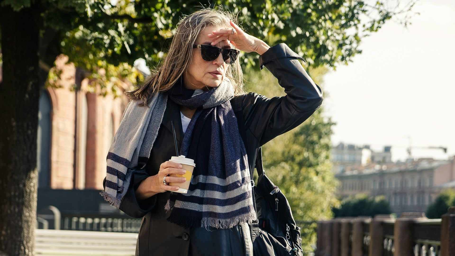 2. Vous arrêtez d'acheter des choses simplement parce qu'elles sont à la mode