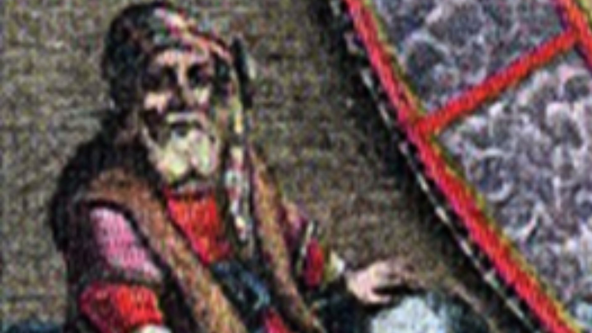 2. Aristarque de Samos