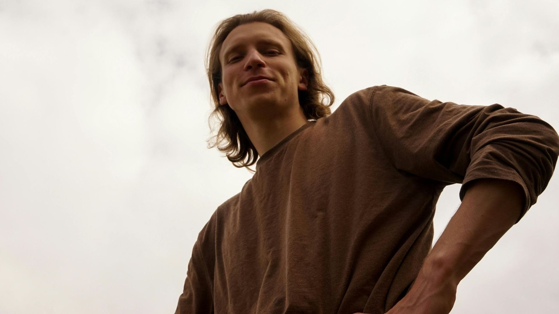 5. Matt