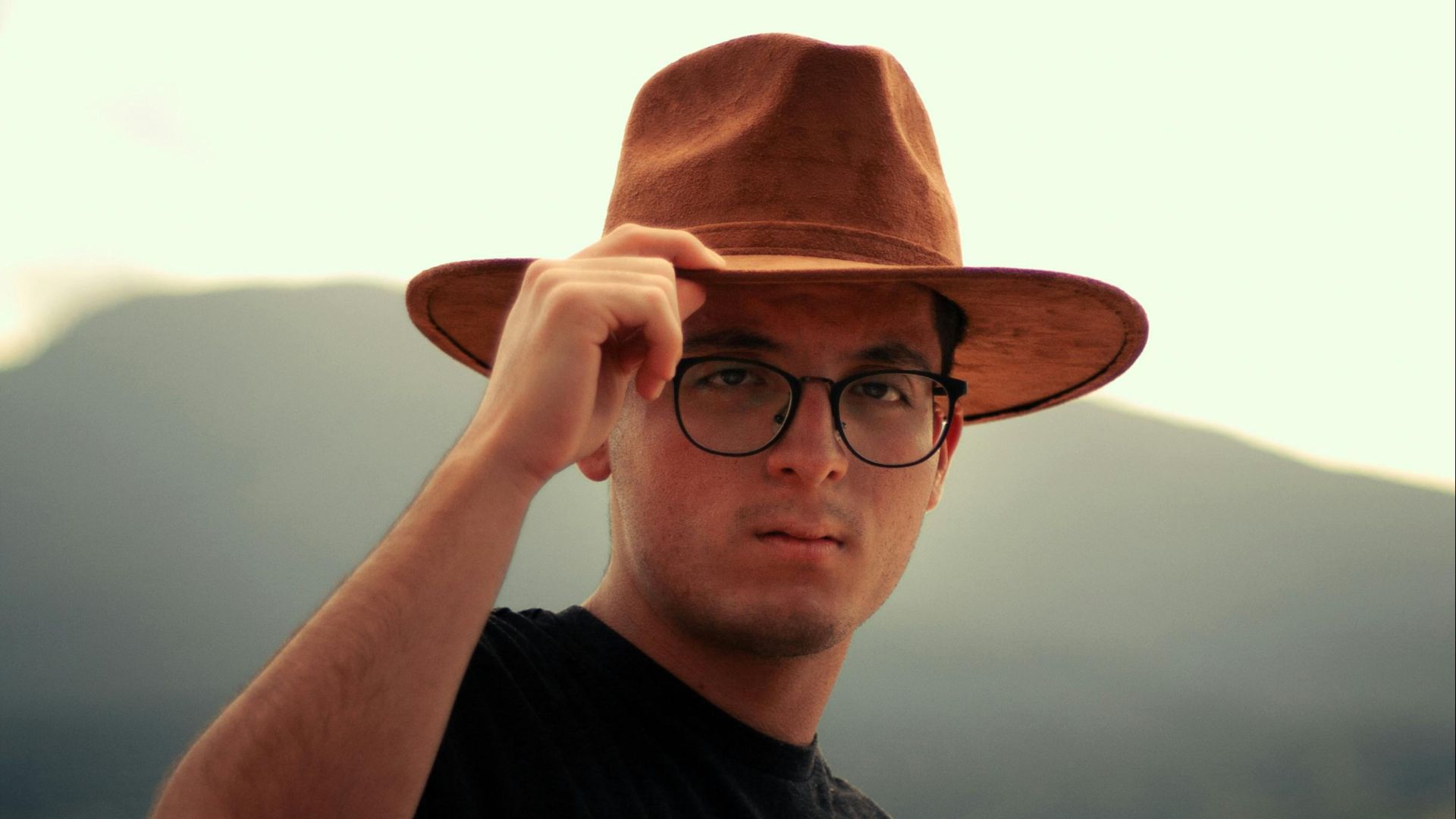 9. La situation de Fedora
