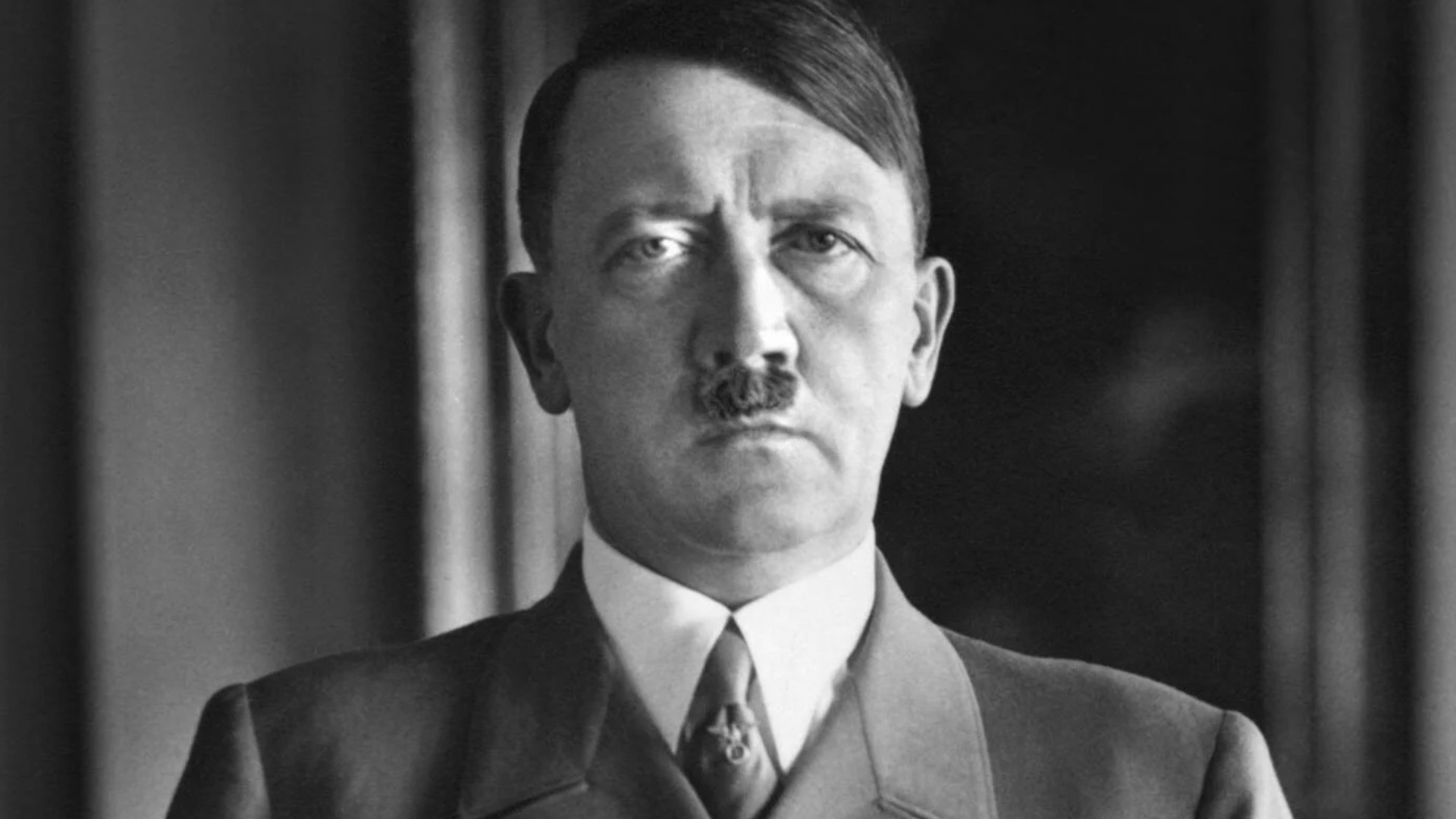 3. L'Holocauste