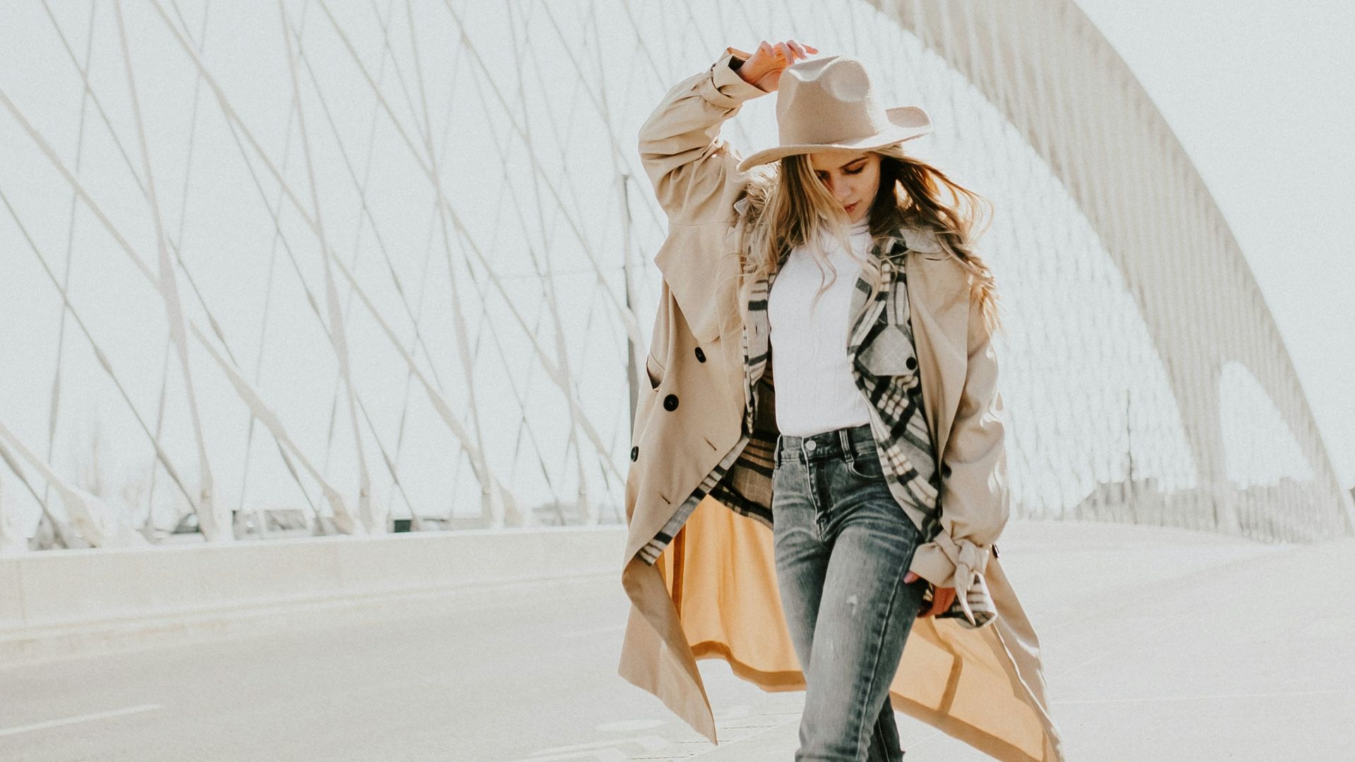 20 articles de mode qui transcendent les différences générationnelles