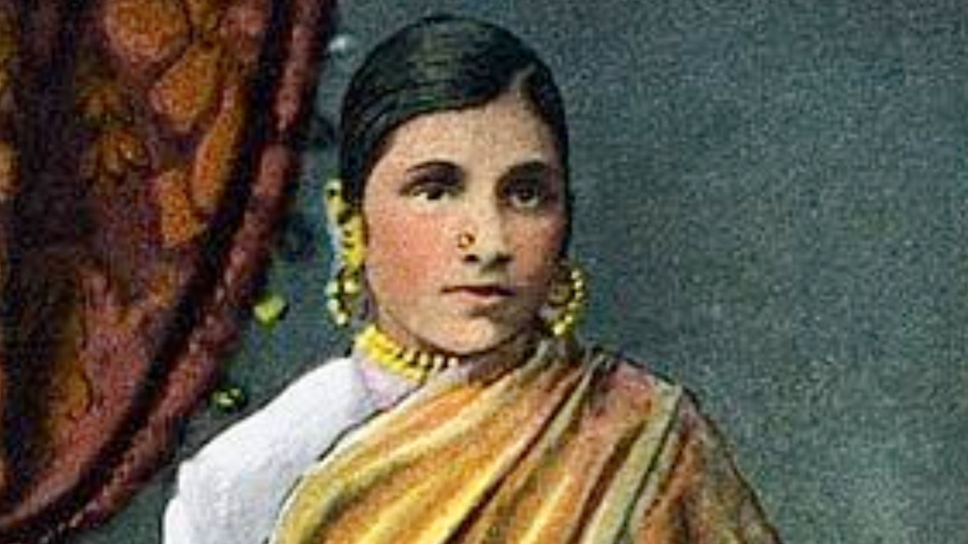 6. La mainmise impériale de Nur Jahan