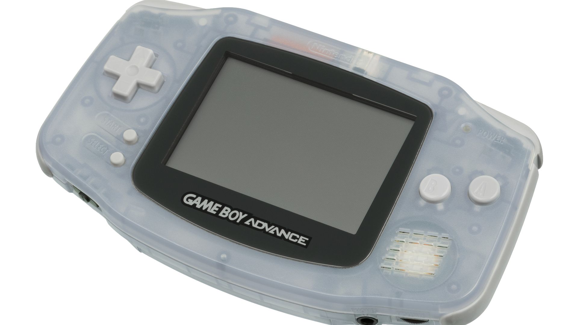 WarioWare micro-jeux