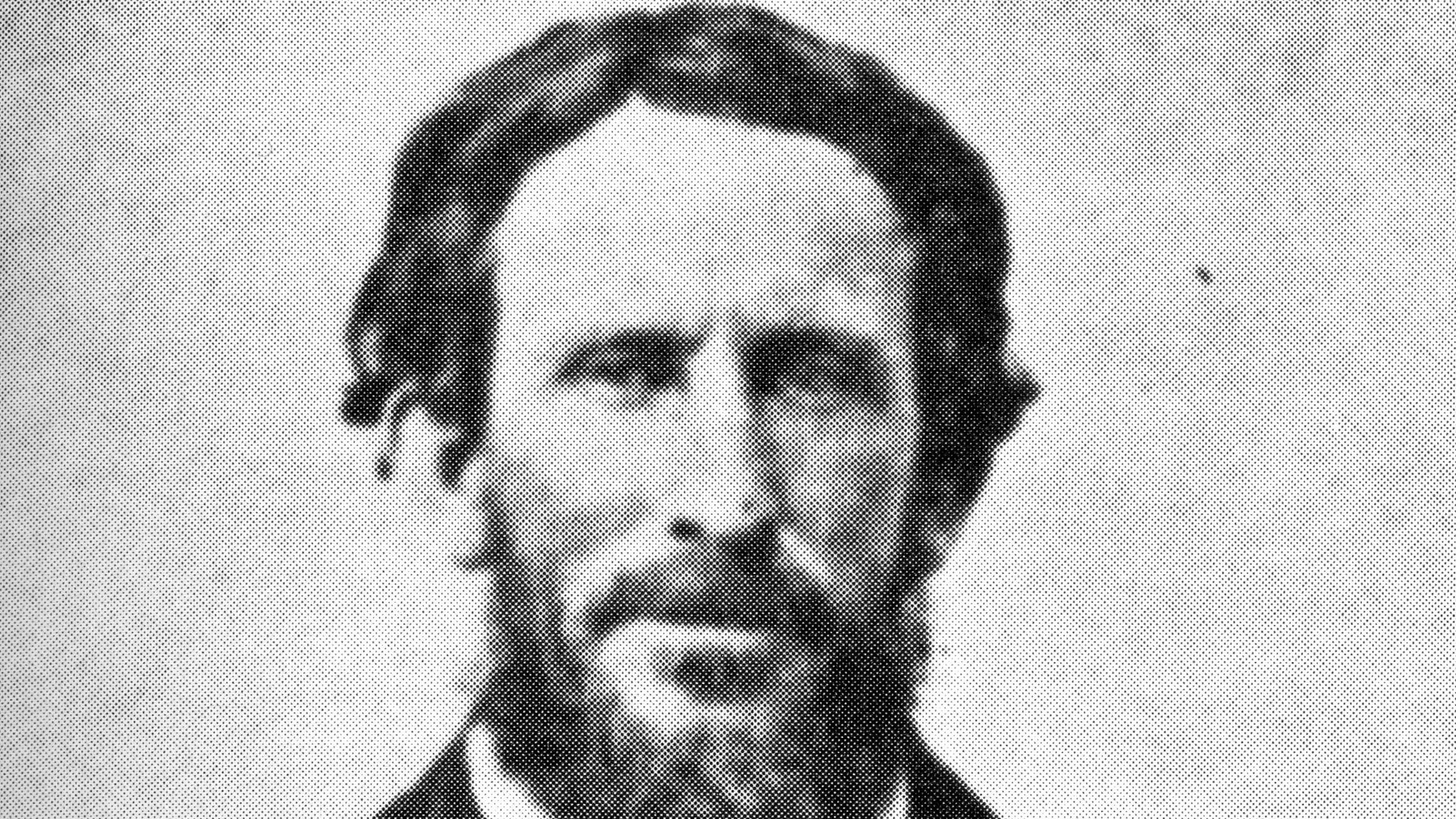6. L'expédition Donner-Reed