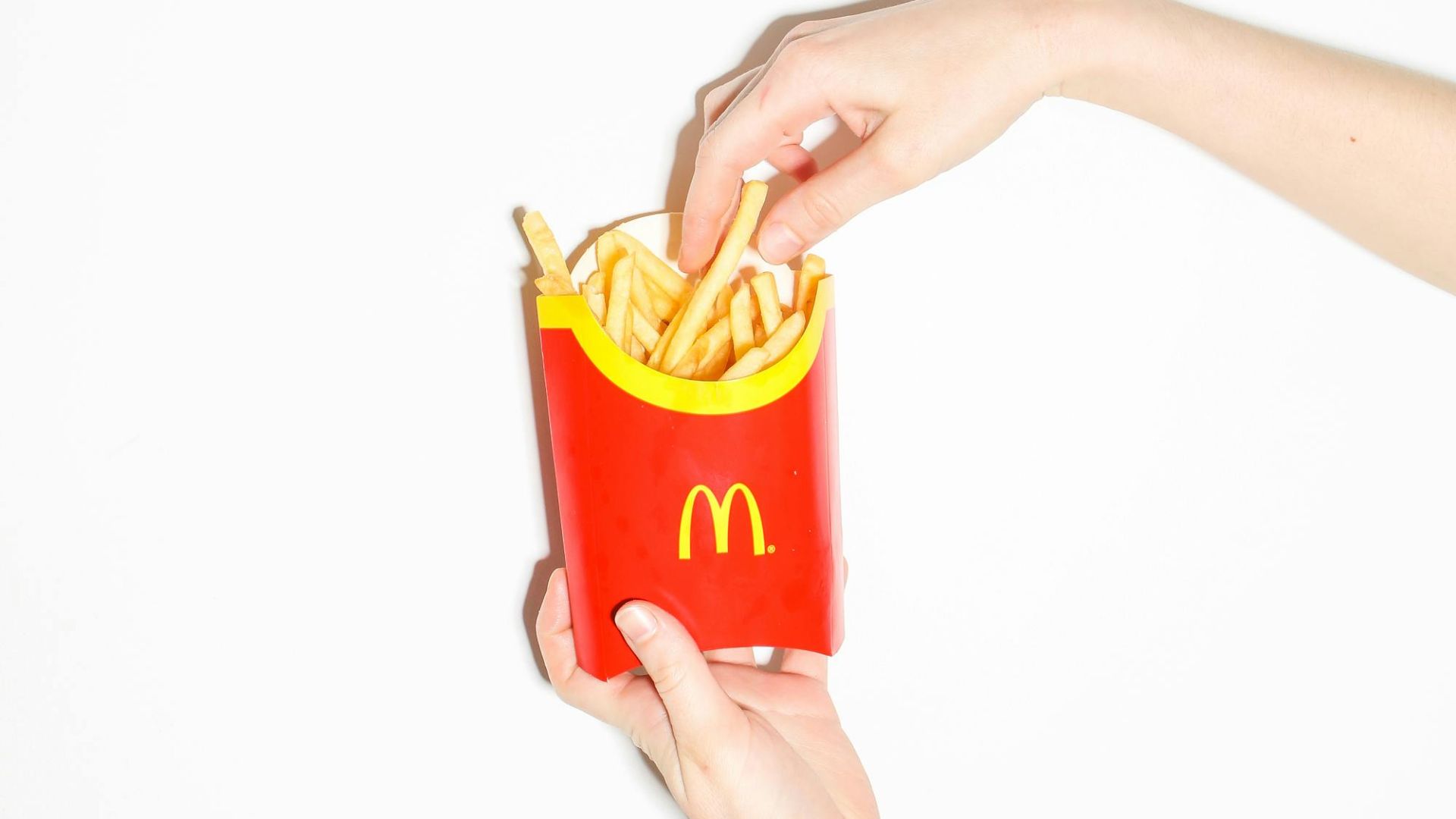10 aliments qui ont changé le monde pour le pire et 10 qui l’ont amélioré