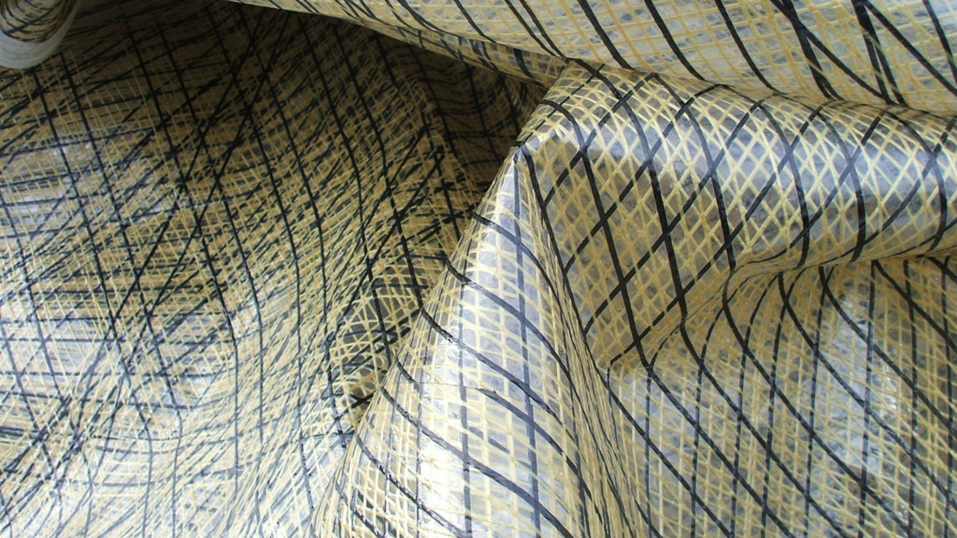 13. Kevlar