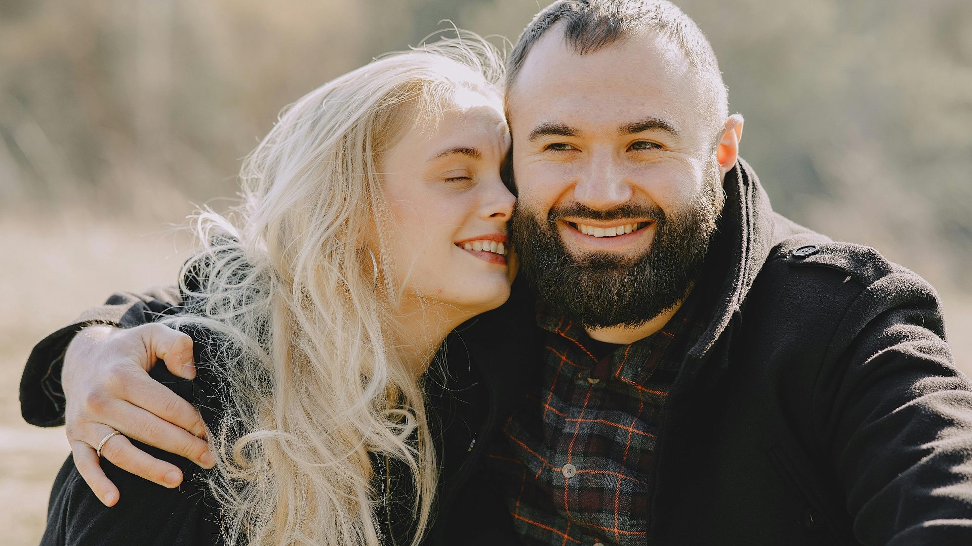 10. Il te donne le sentiment d'être unique