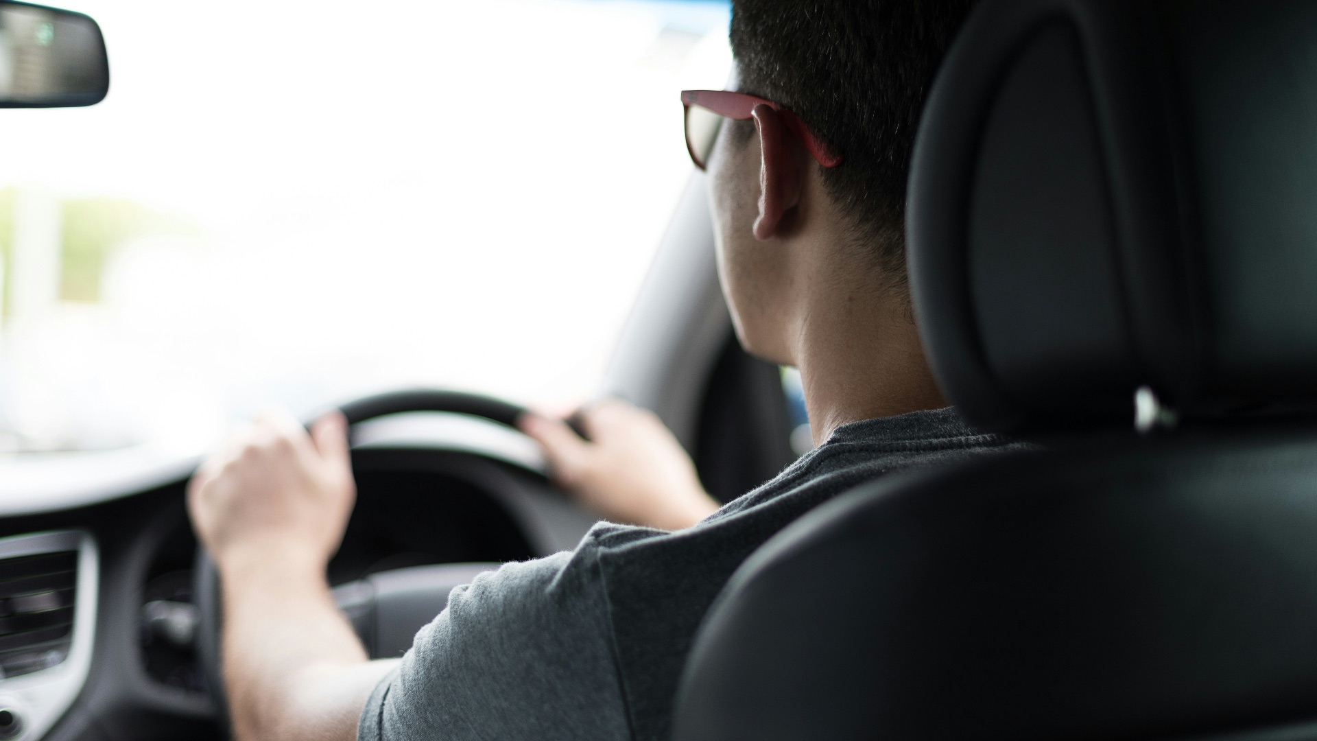 3. Il se peut que votre adolescent apprenne plus facilement