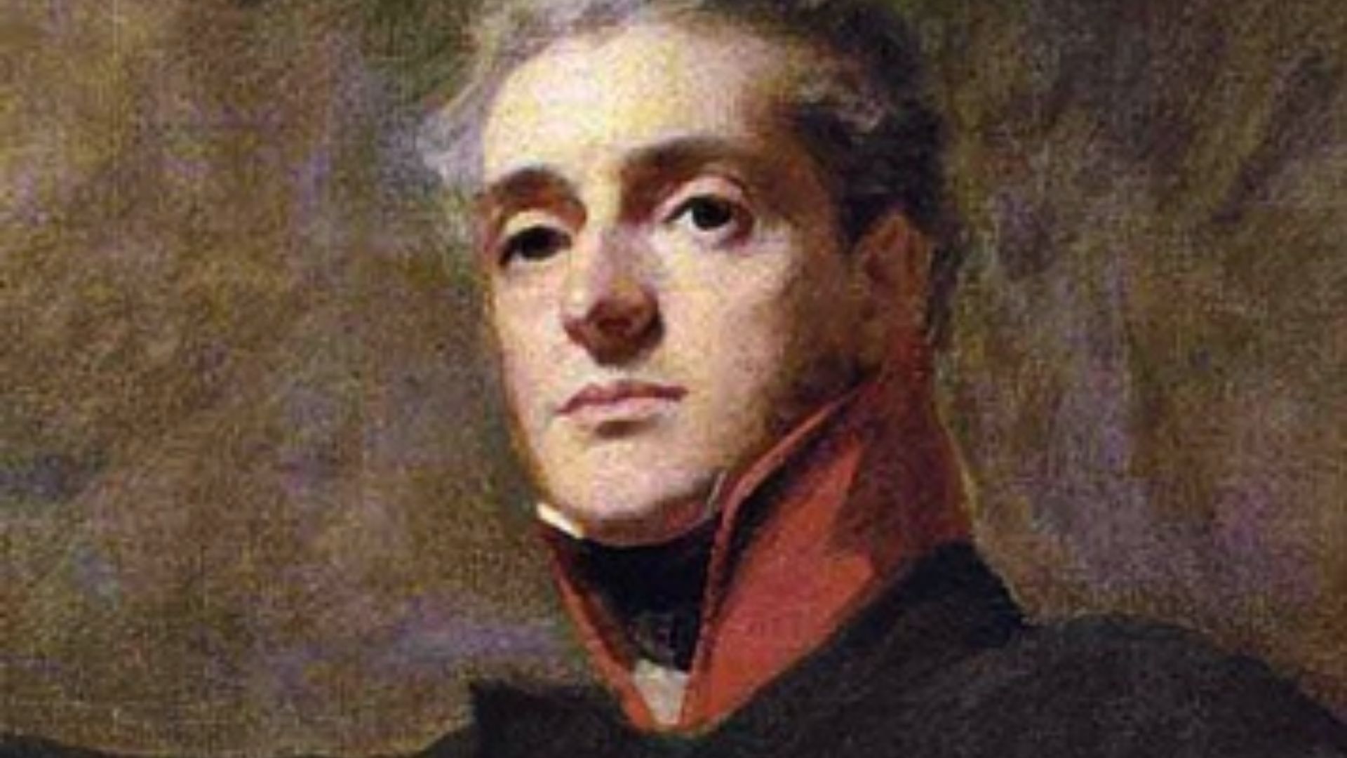 2. Alexander Hamilton