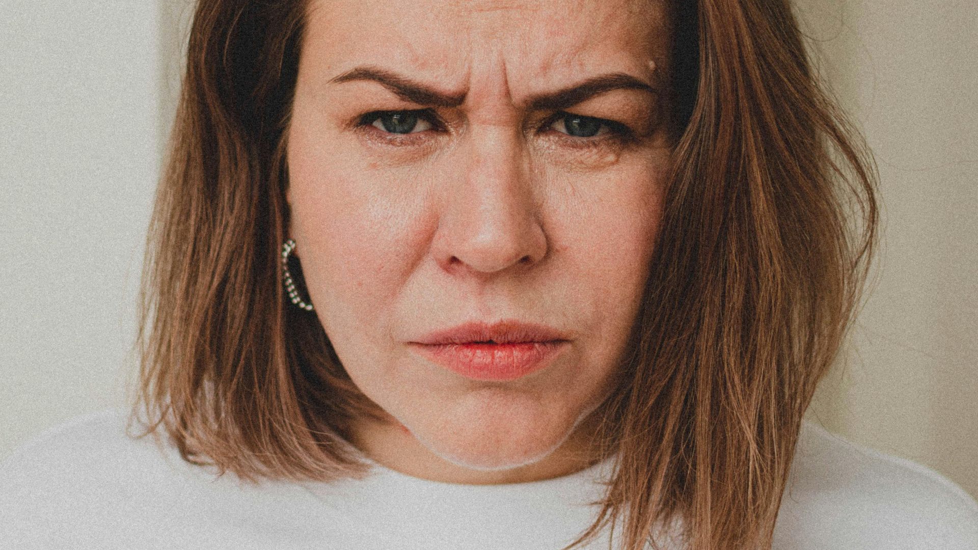 4. « Drama Queen »
