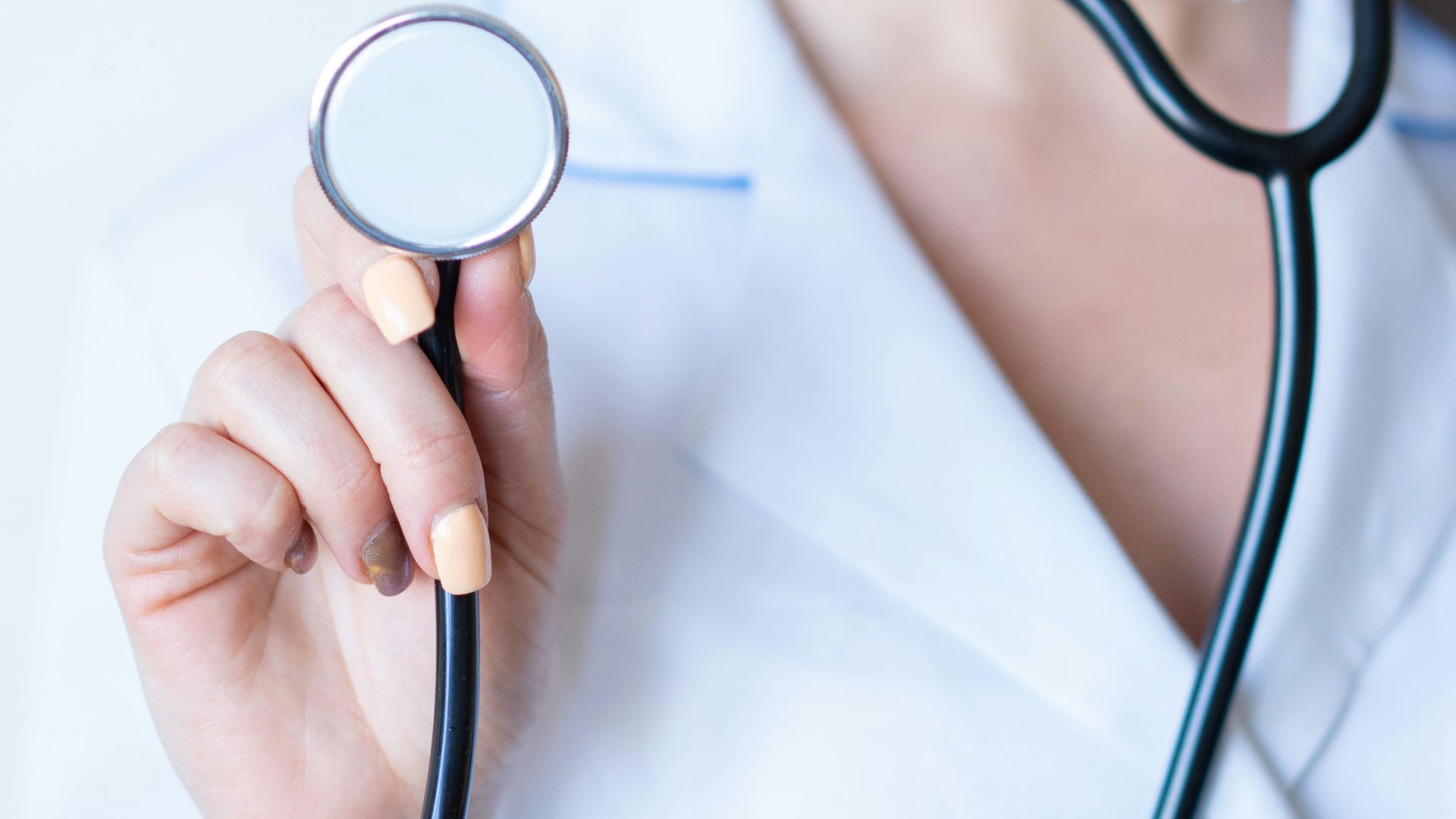 12. Bilans sanguins mensuels pour l'optimisation