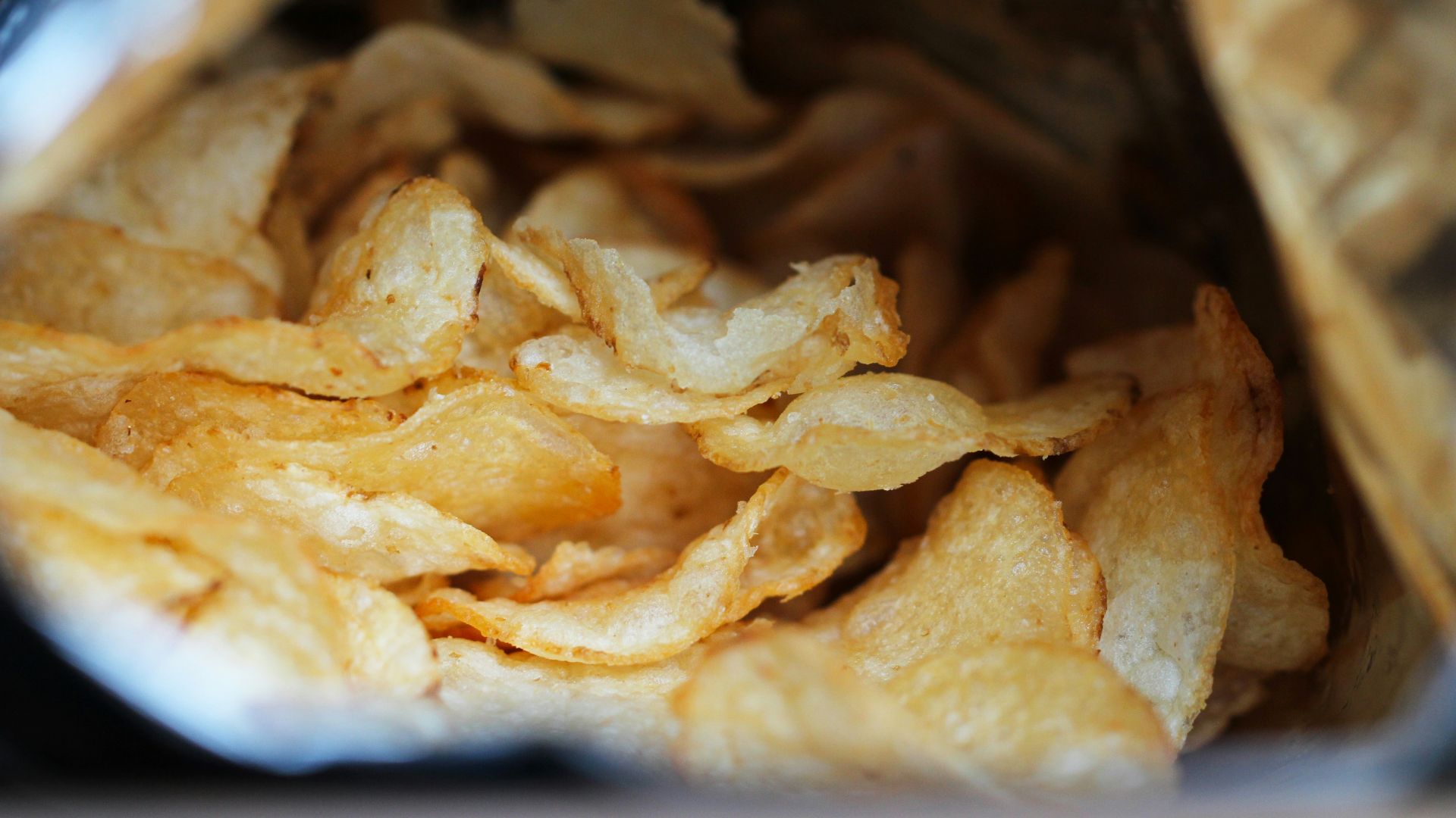 10. Chips