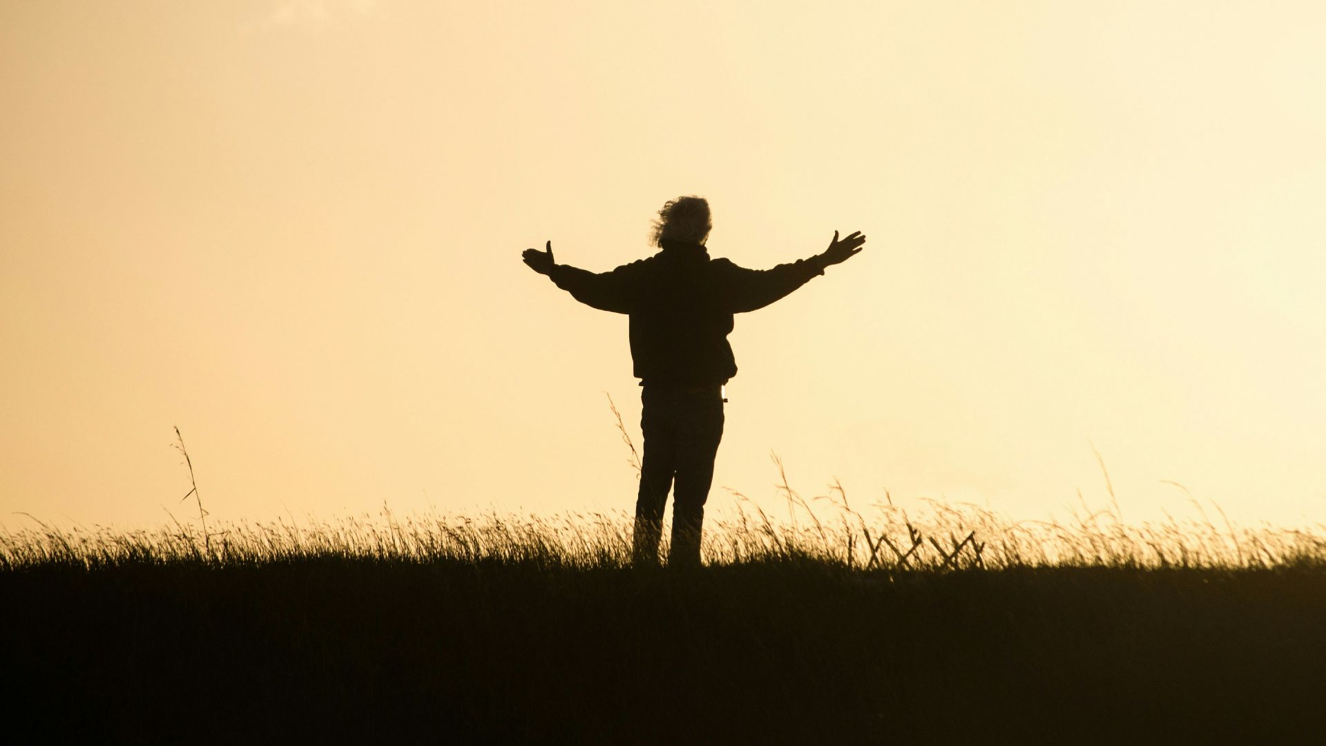 17. Gratitude