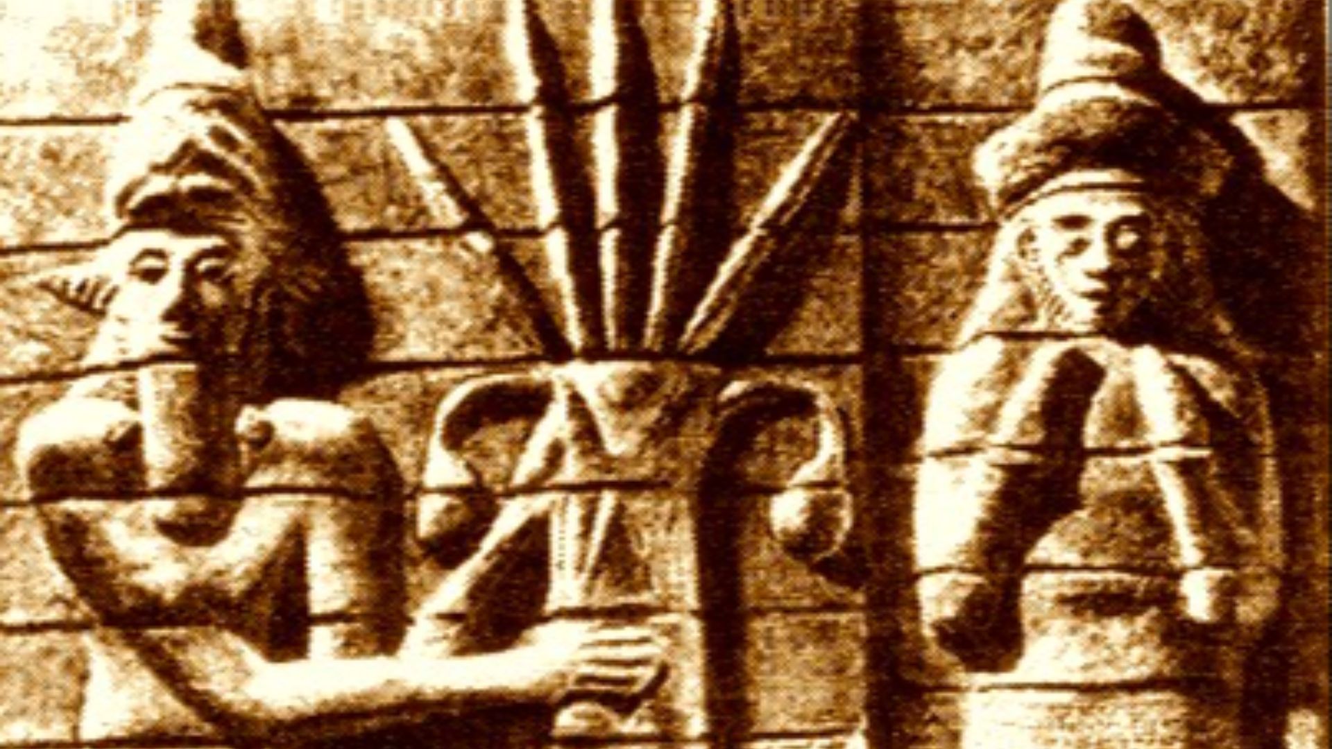 2. Enki et Ninmah