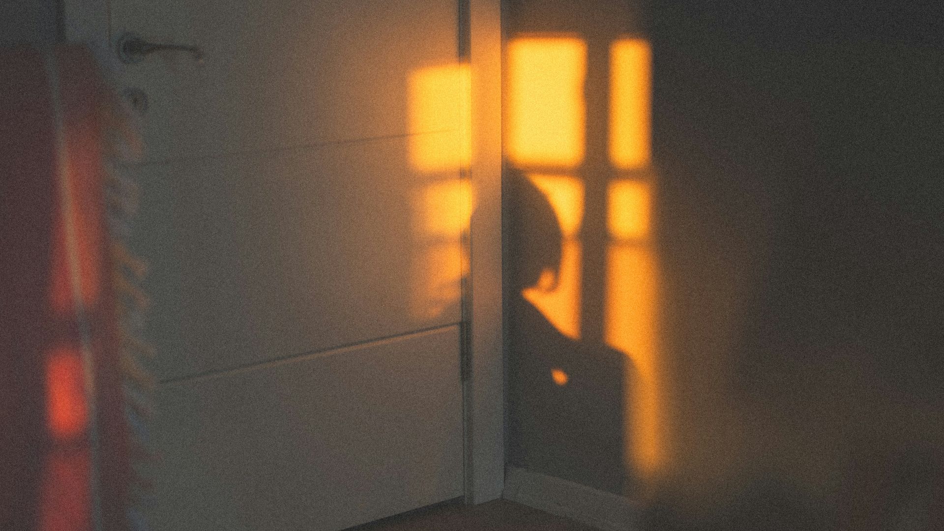 10. Guérir tout