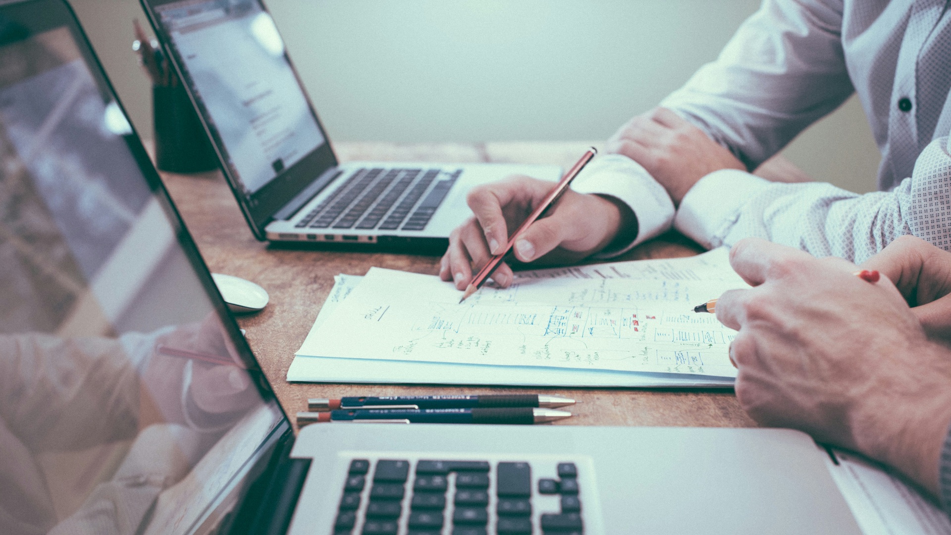 1. Il se peut que votre assurance ne couvre pas tout