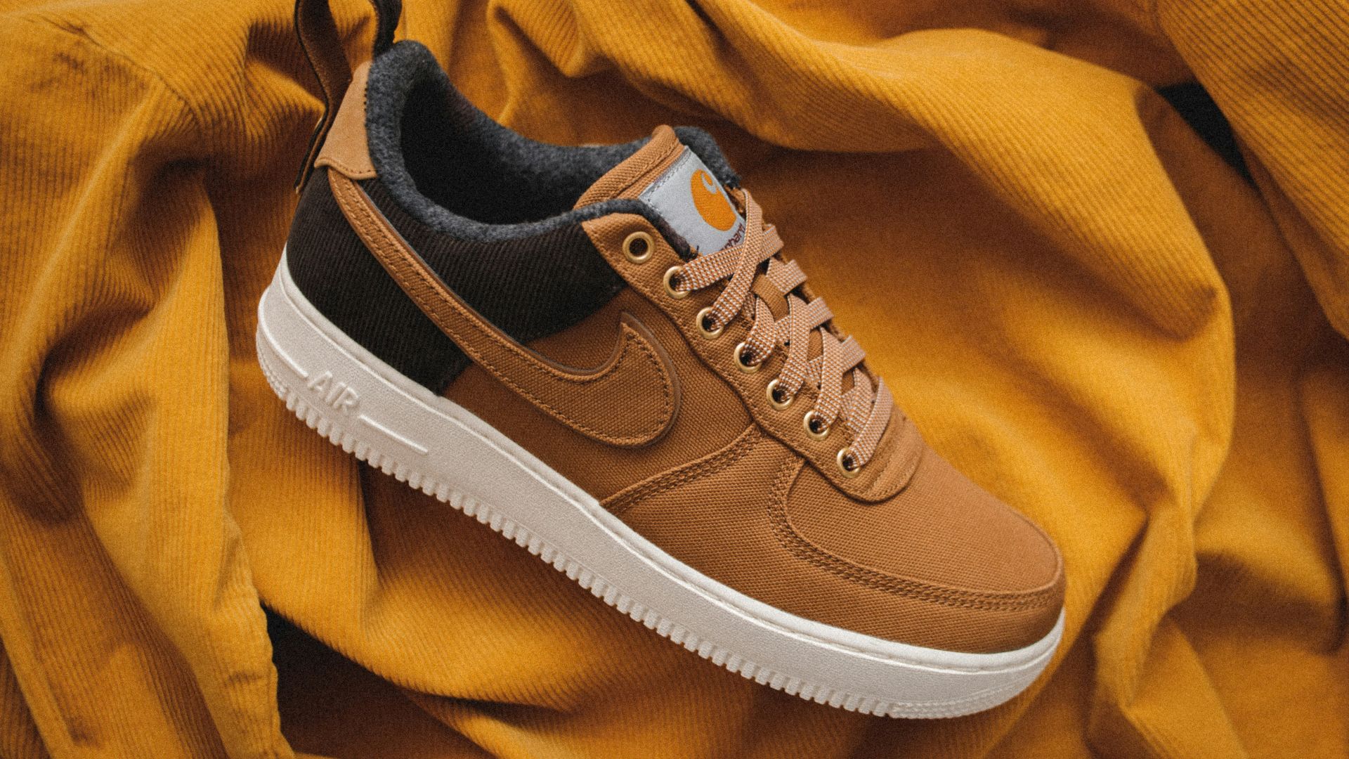 2. Portez des chaussures qui ne vous font pas mal