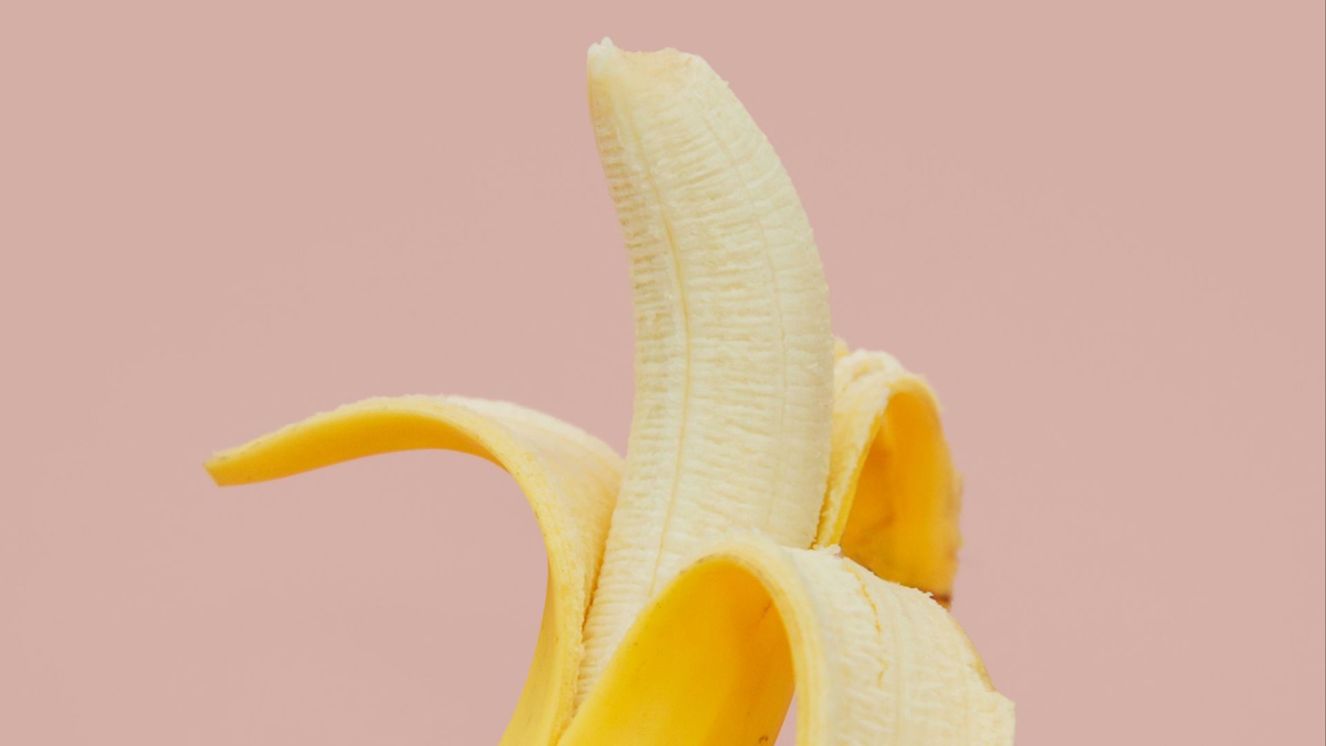 6. Potassium