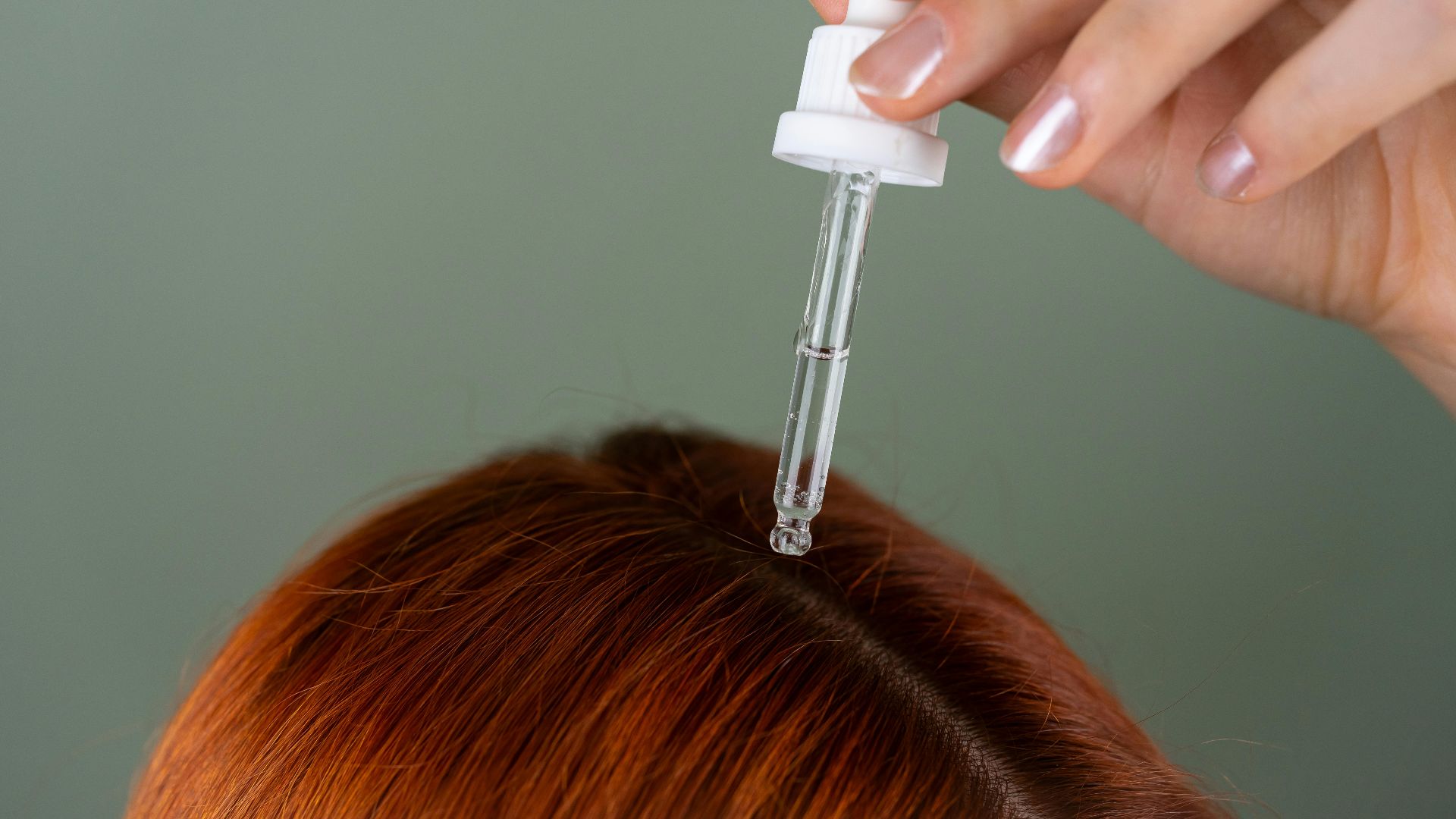15. Privilégiez les soins du cuir chevelu
